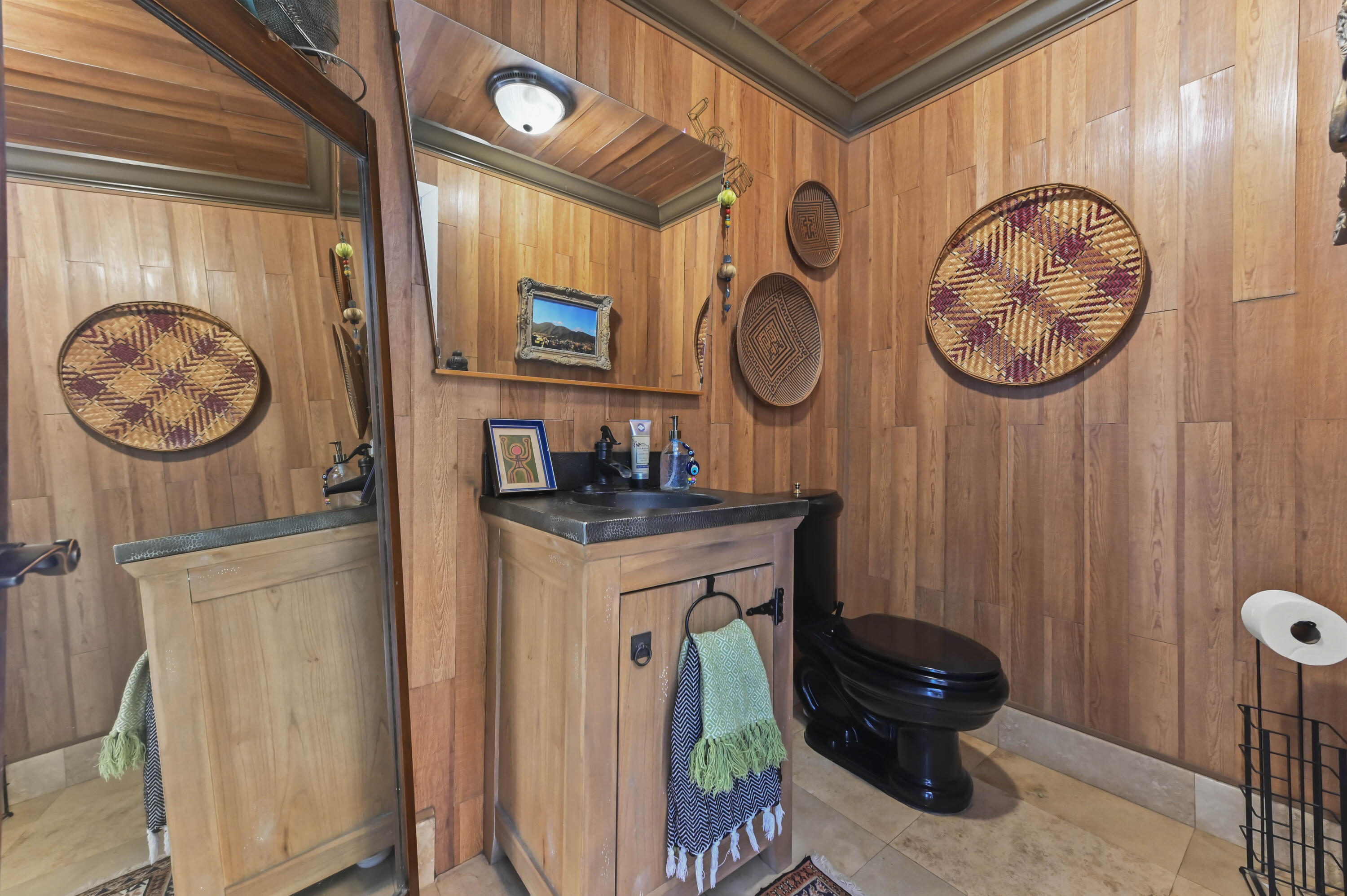 1339 Gallop Drive Property Photo 10