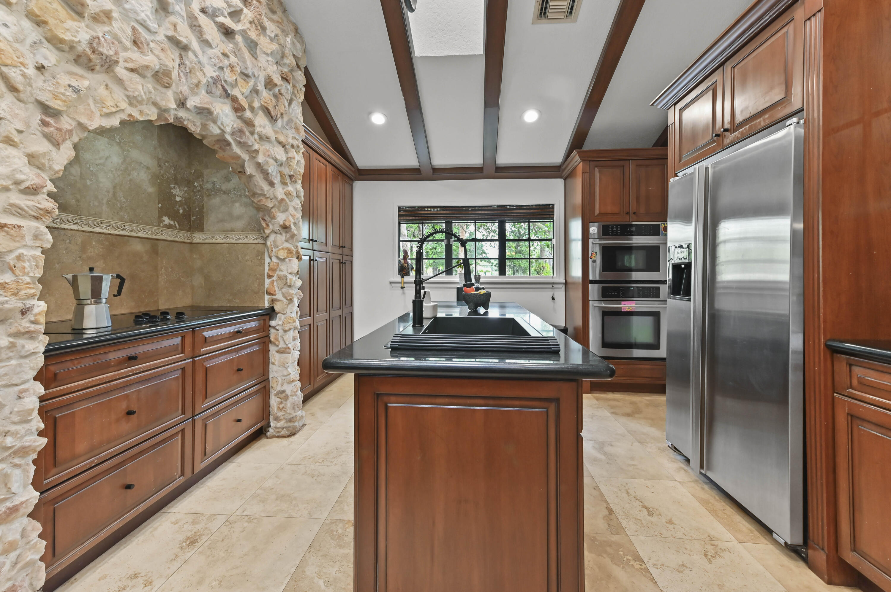 1339 Gallop Drive Property Photo 13