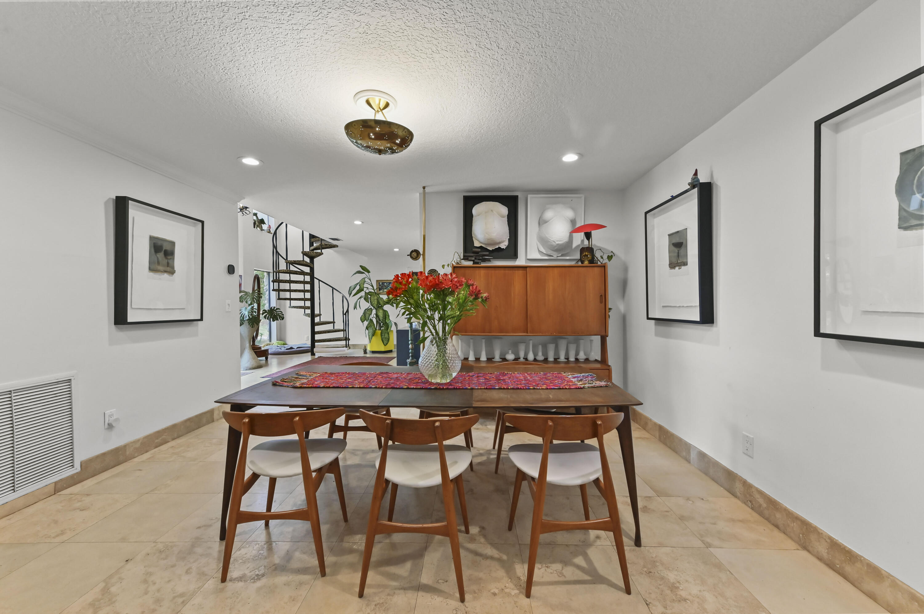 1339 Gallop Drive Property Photo 14
