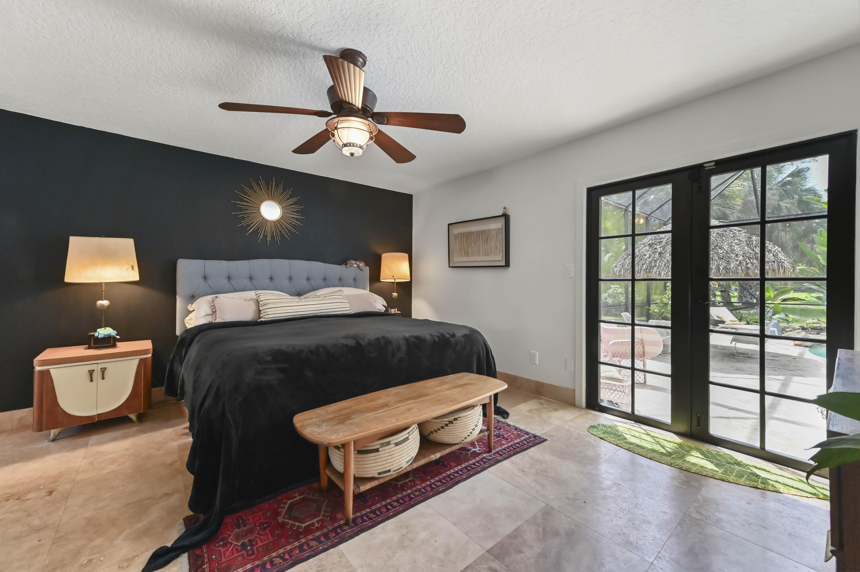 1339 Gallop Drive Property Photo 16