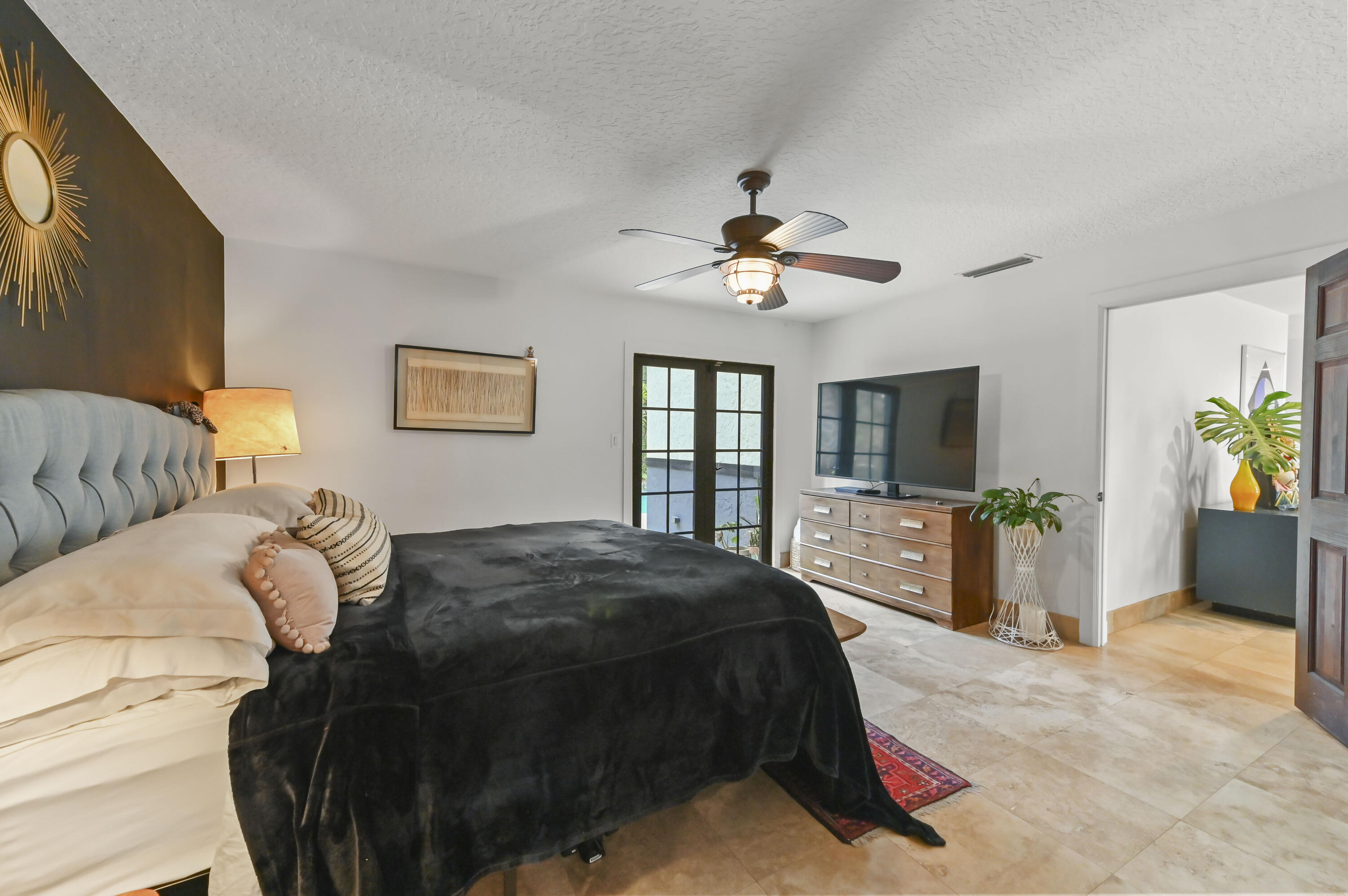 1339 Gallop Drive Property Photo 17