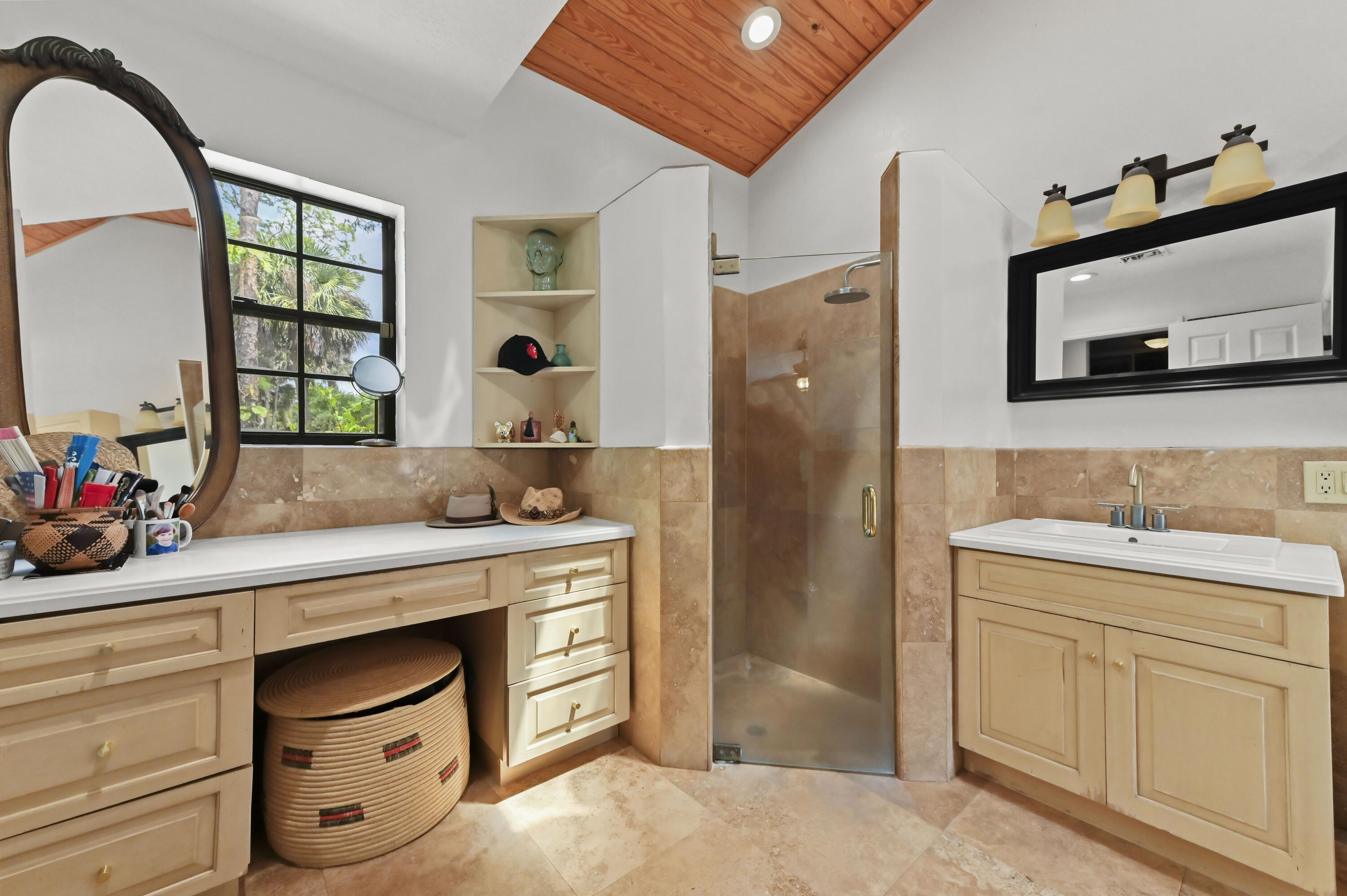 1339 Gallop Drive Property Photo 18