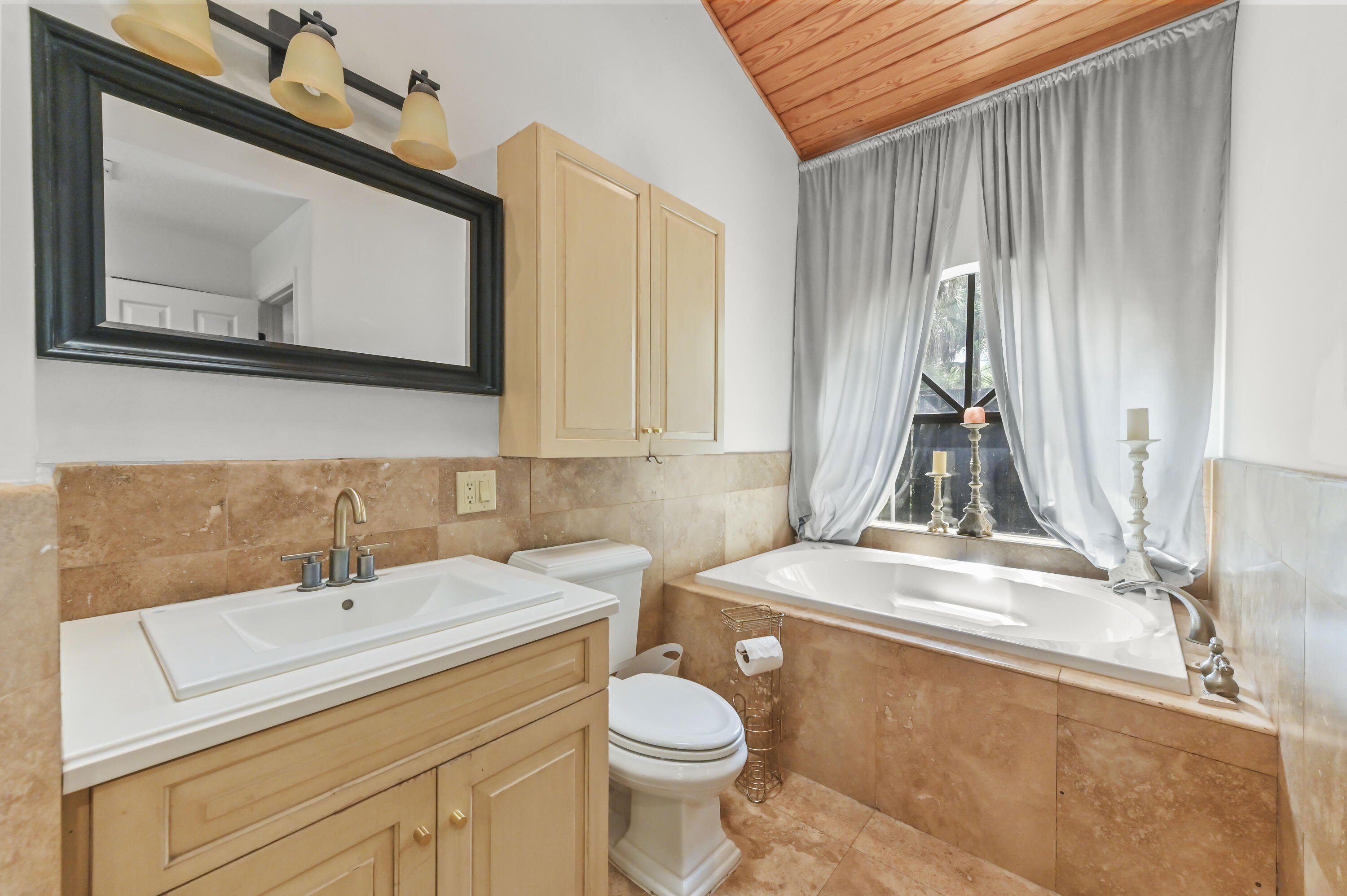 1339 Gallop Drive Property Photo 19