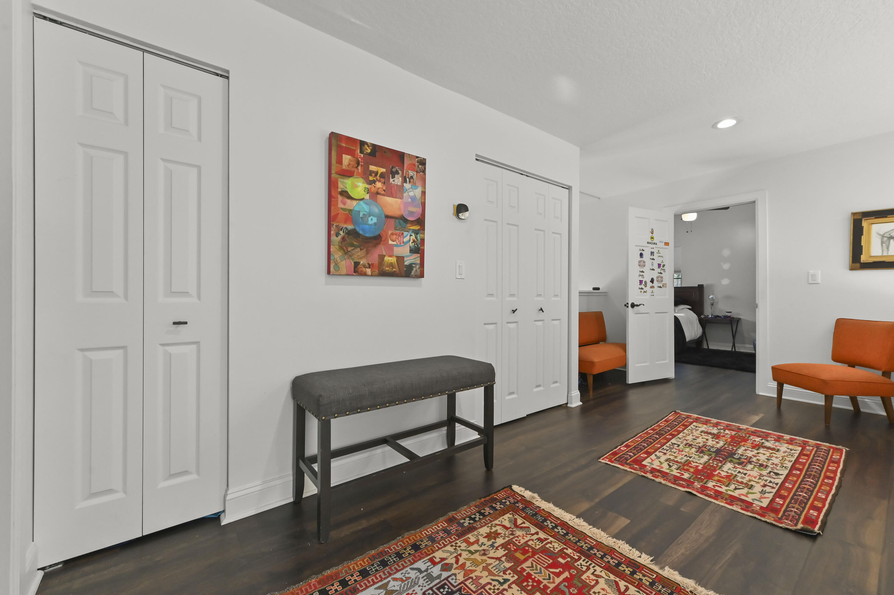 1339 Gallop Drive Property Photo 23