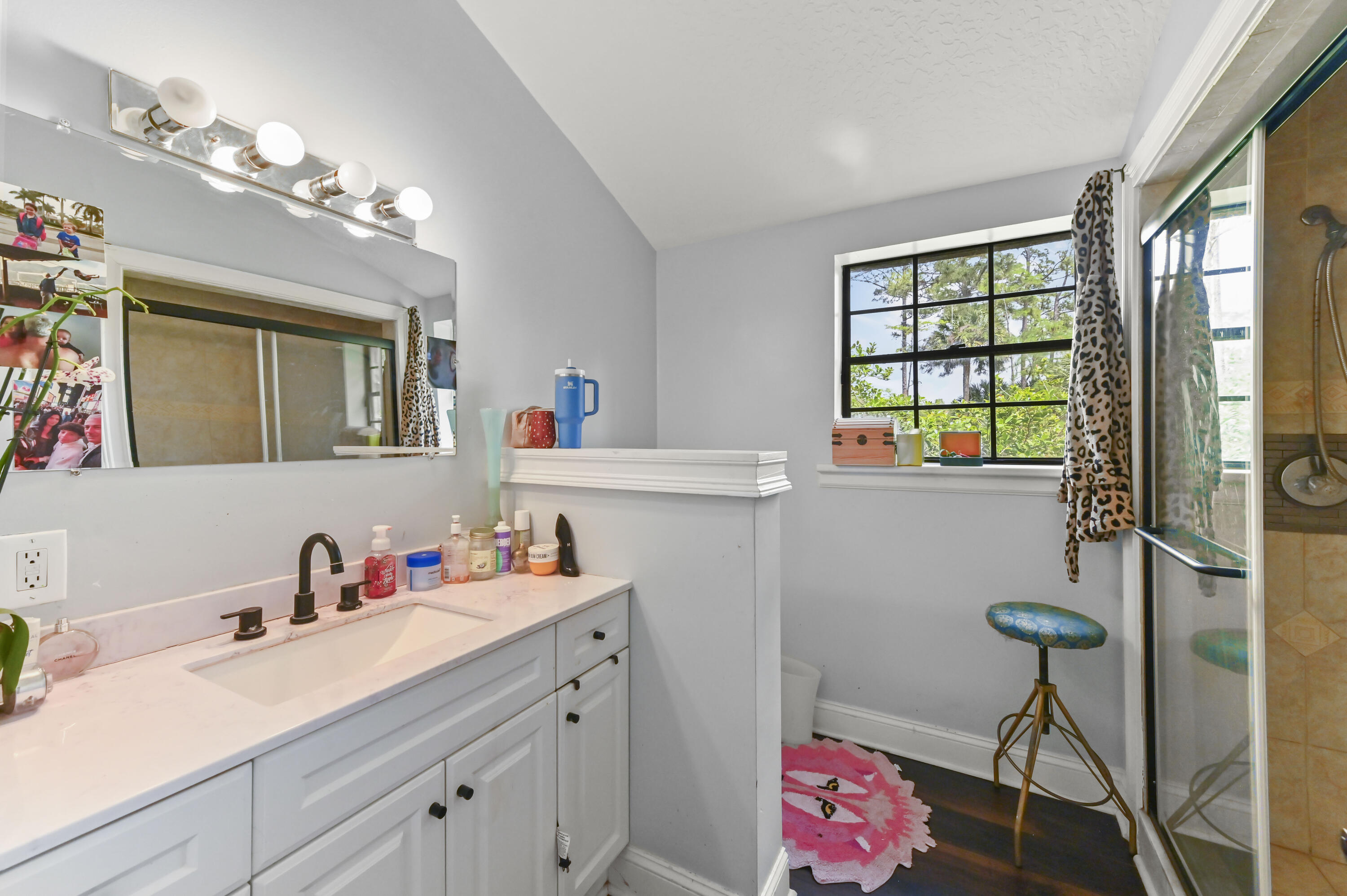 1339 Gallop Drive Property Photo 26