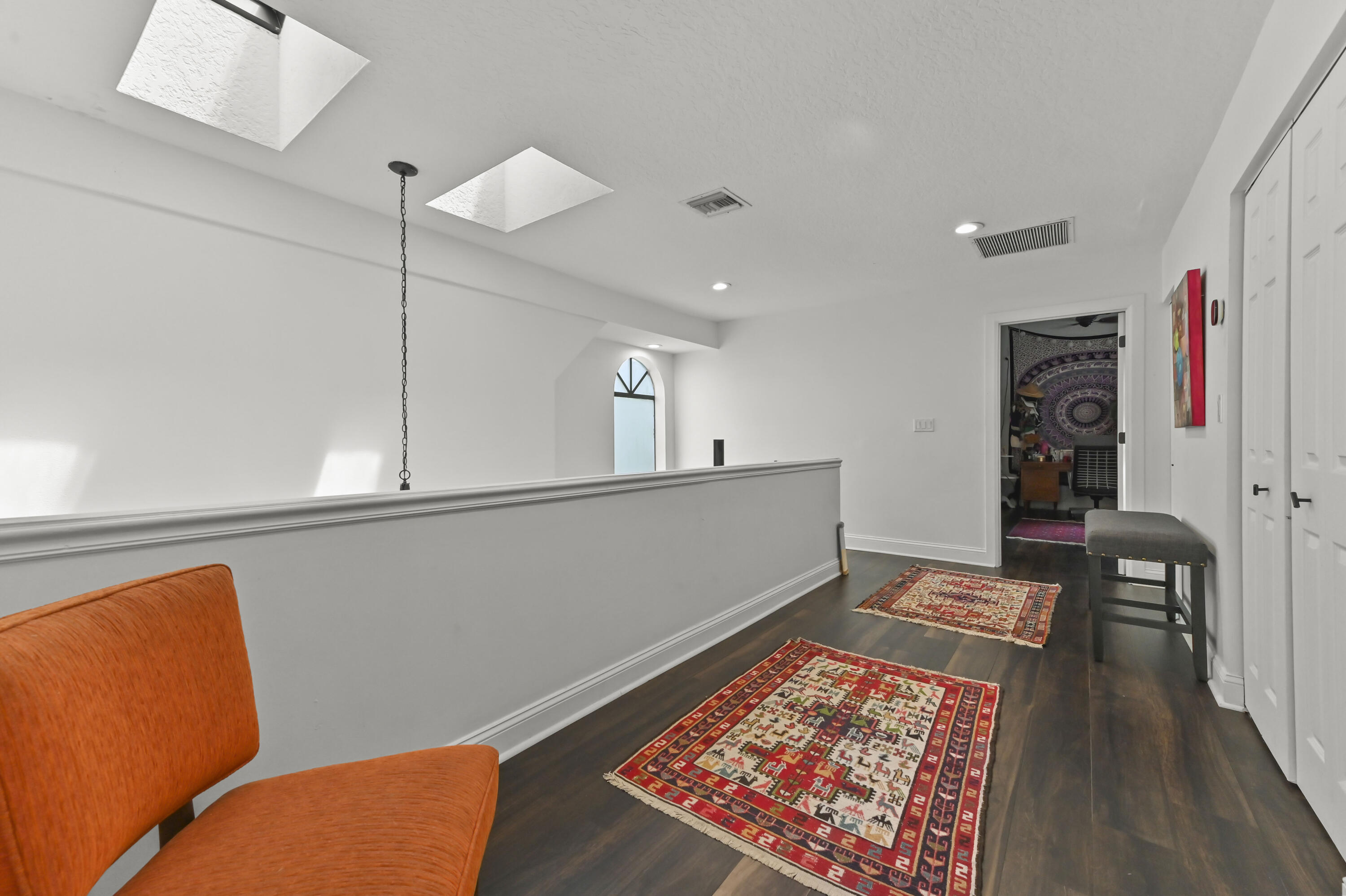 1339 Gallop Drive Property Photo 27