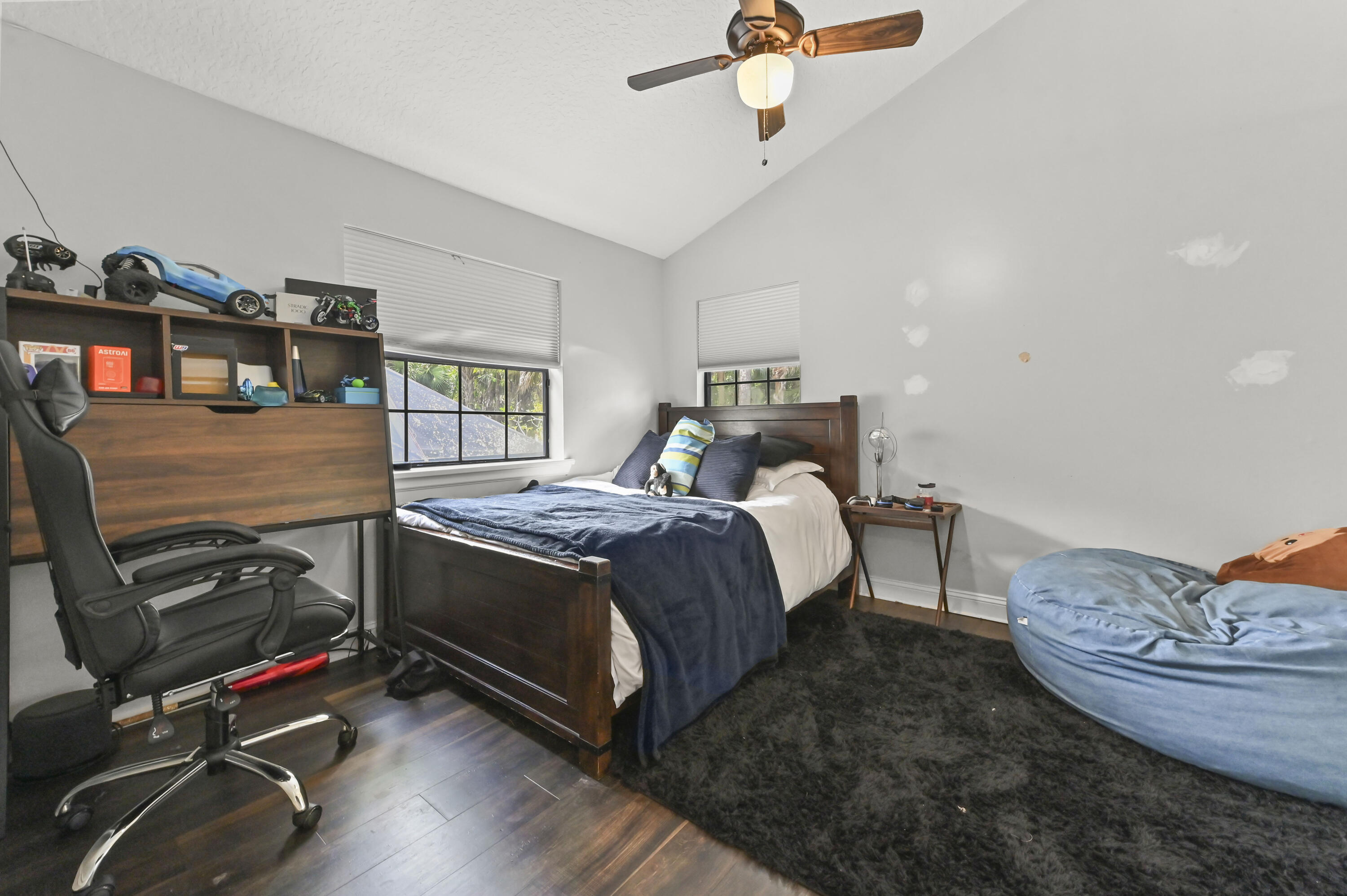 1339 Gallop Drive Property Photo 28