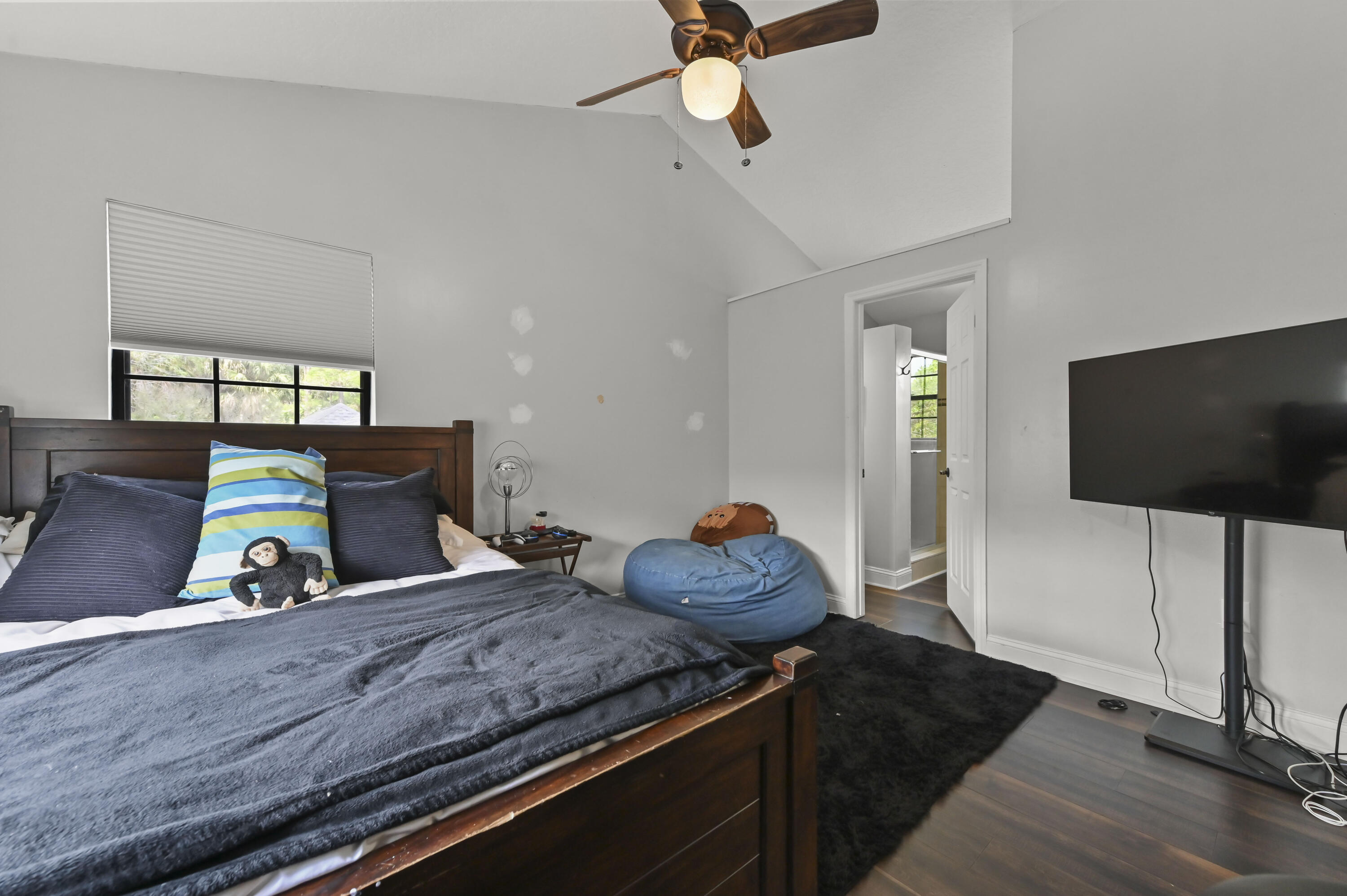 1339 Gallop Drive Property Photo 29