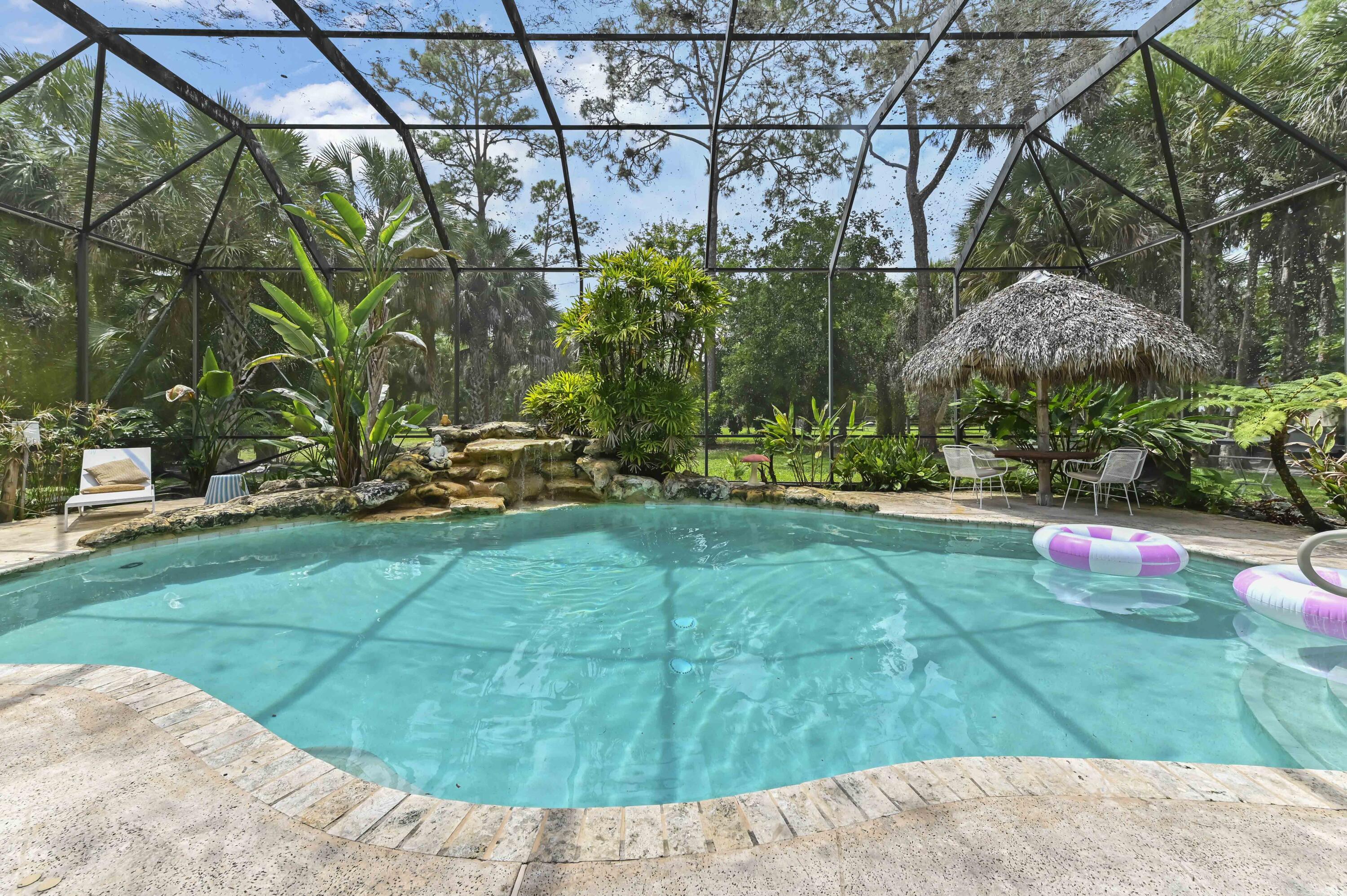 1339 Gallop Drive Property Photo 31
