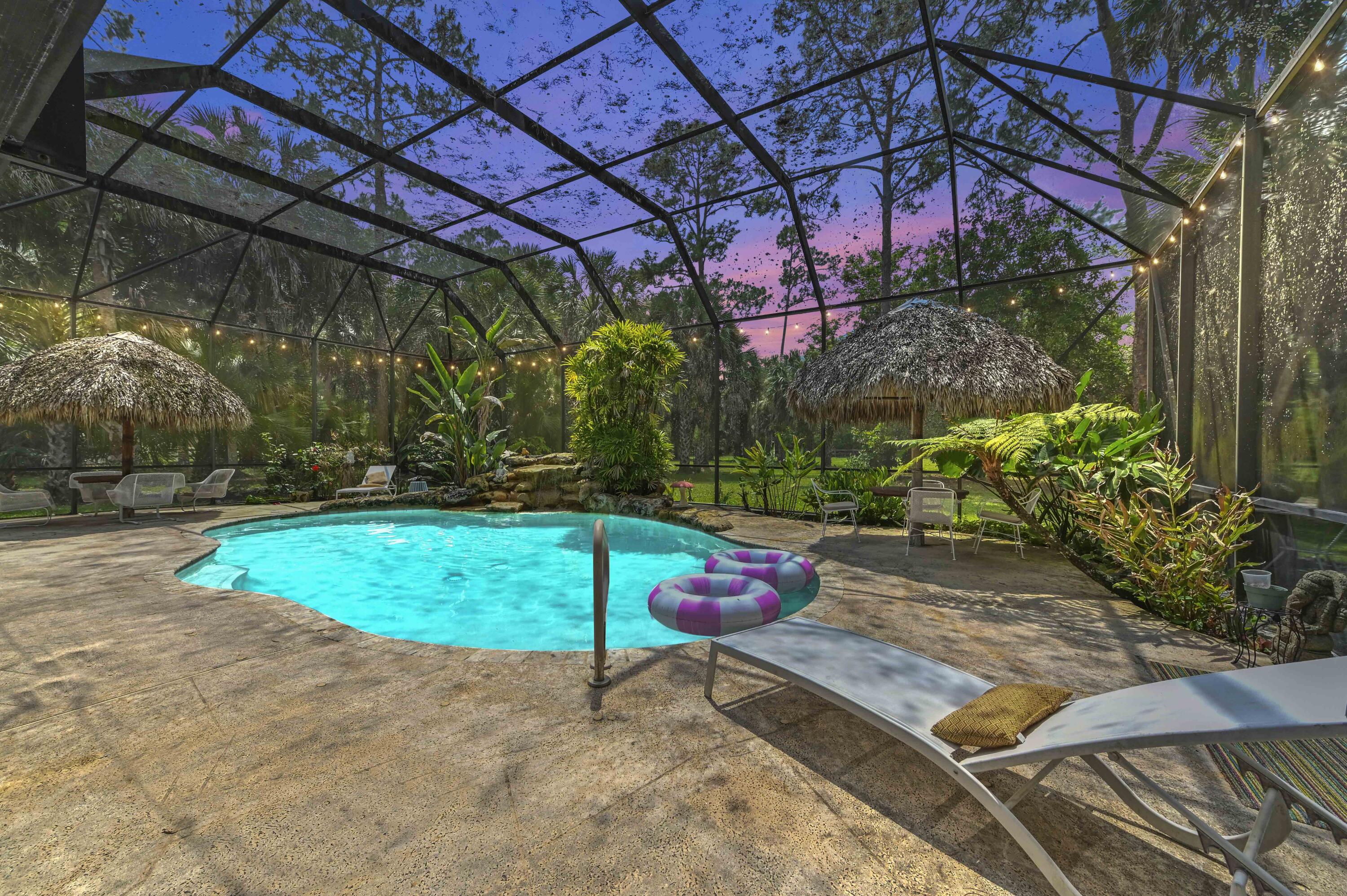 1339 Gallop Drive Property Photo 32