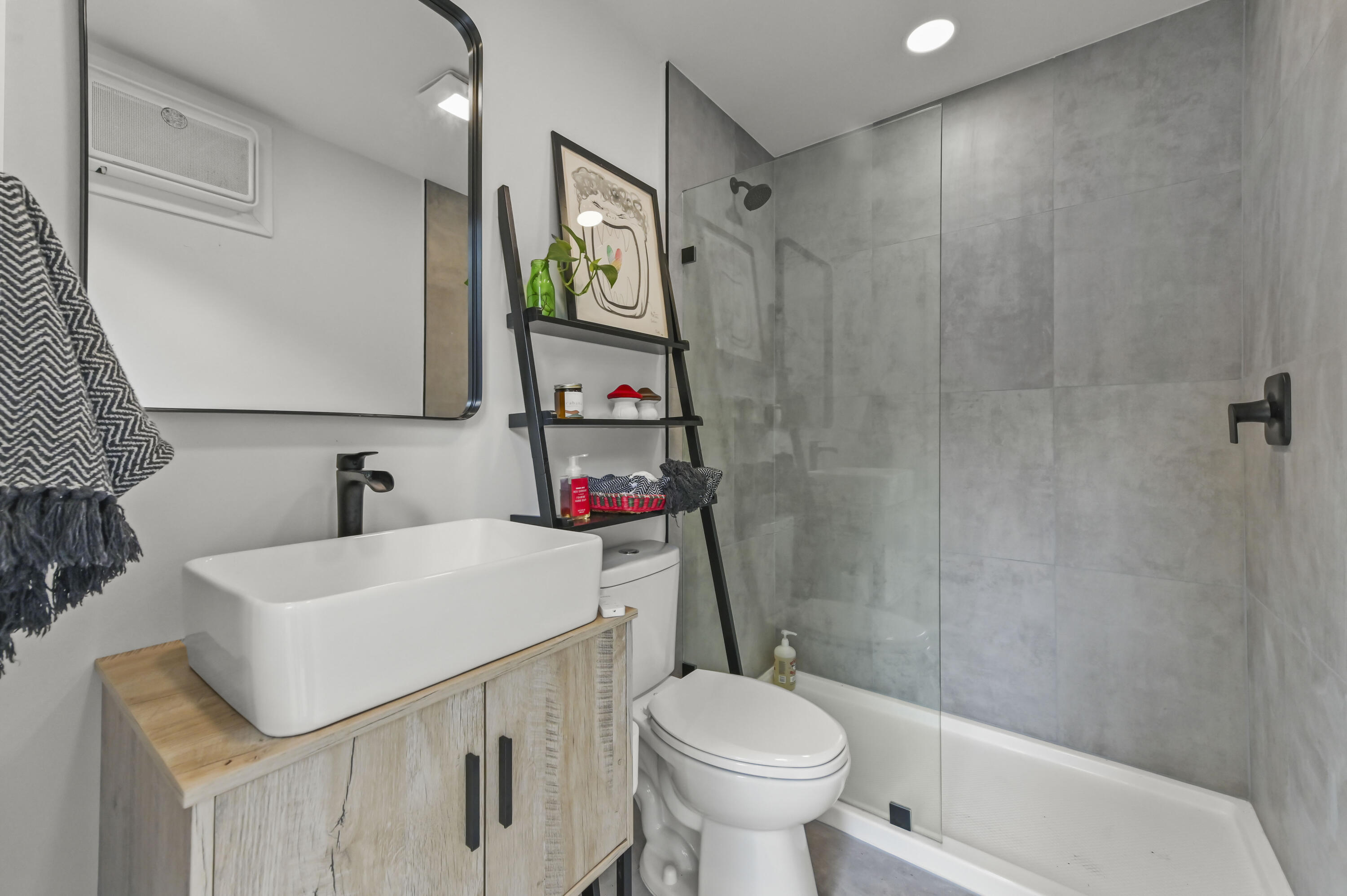 1339 Gallop Drive Property Photo 33
