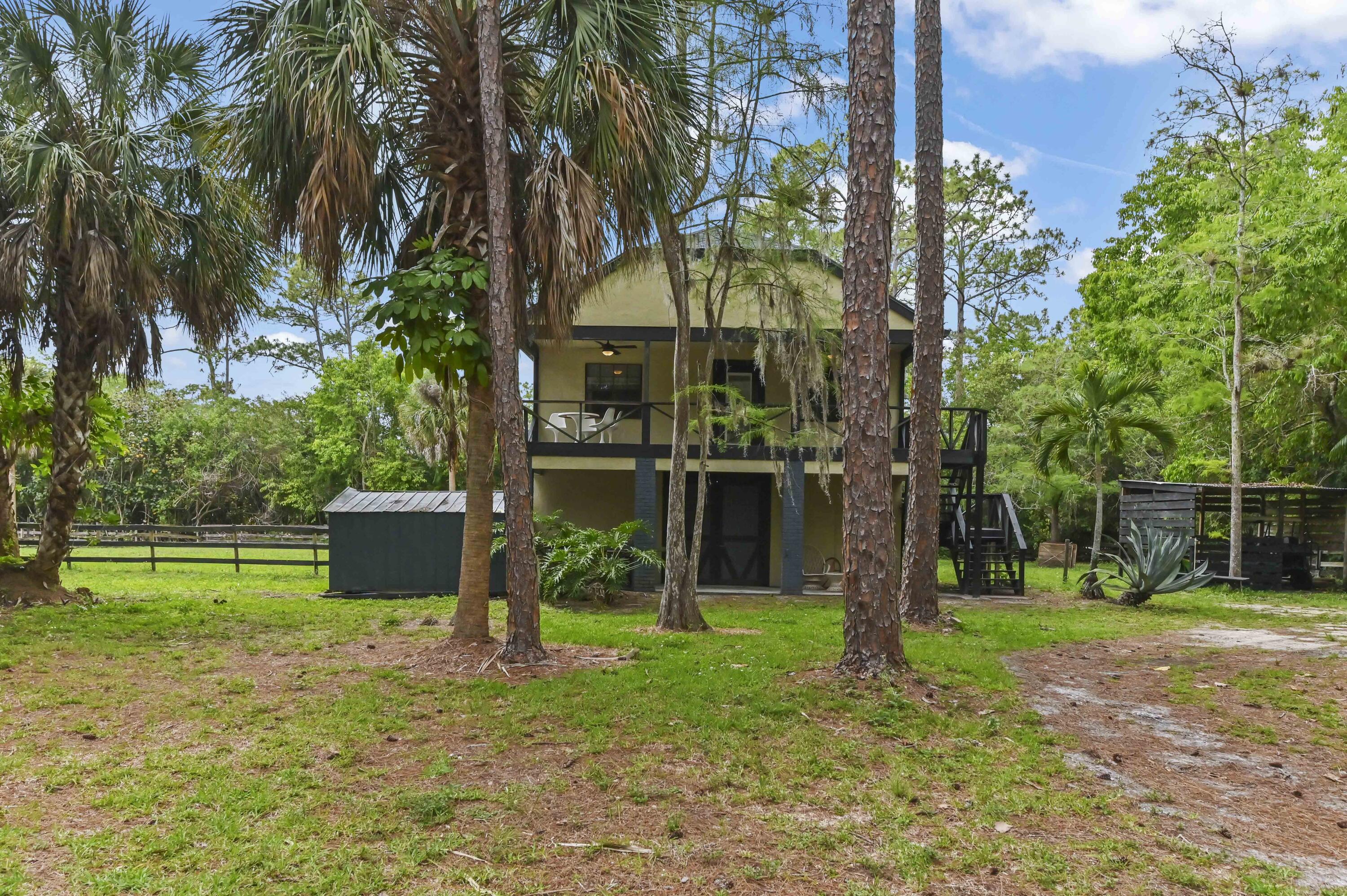 1339 Gallop Drive Property Photo 34