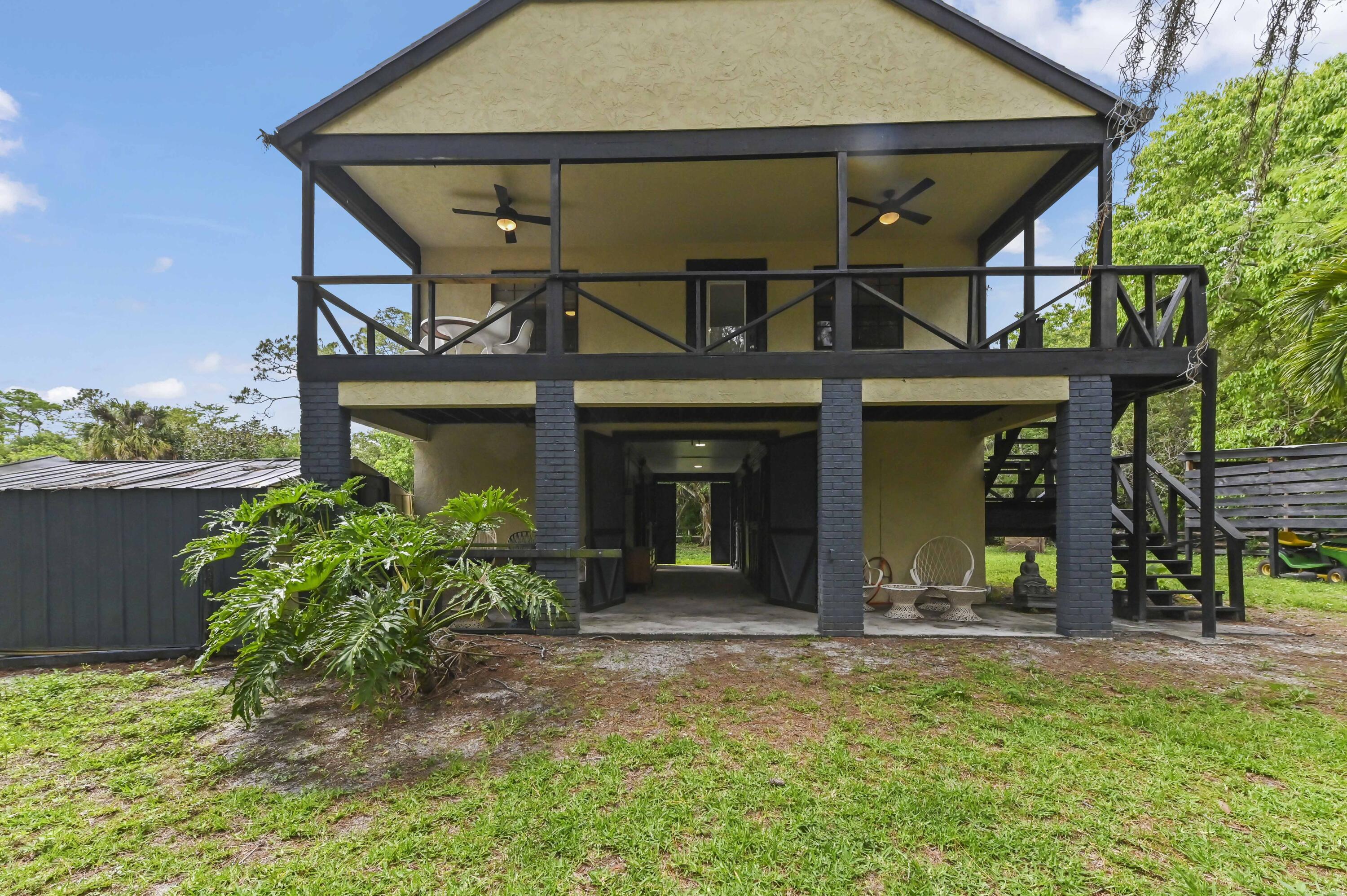 1339 Gallop Drive Property Photo 35