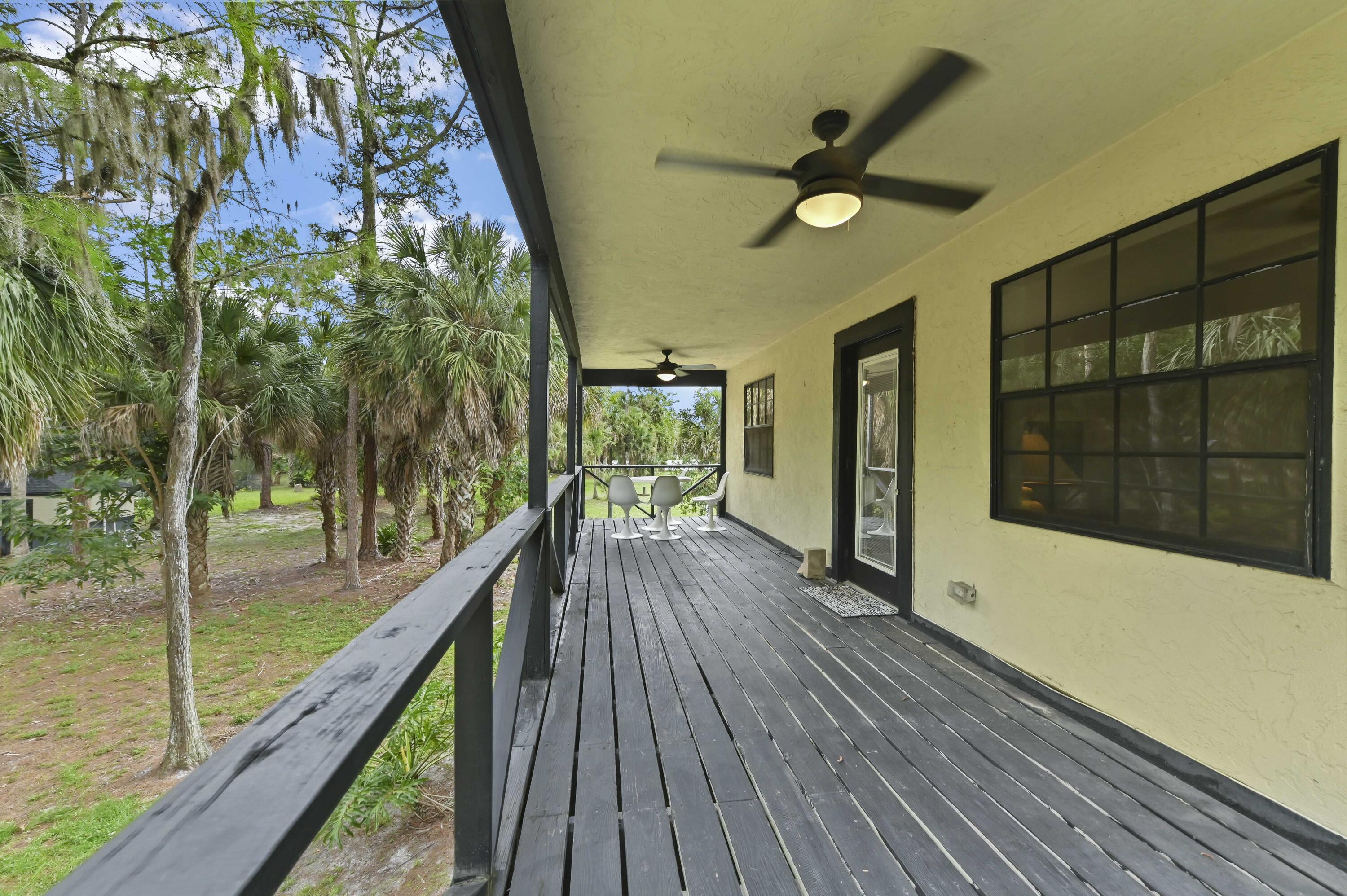 1339 Gallop Drive Property Photo 37