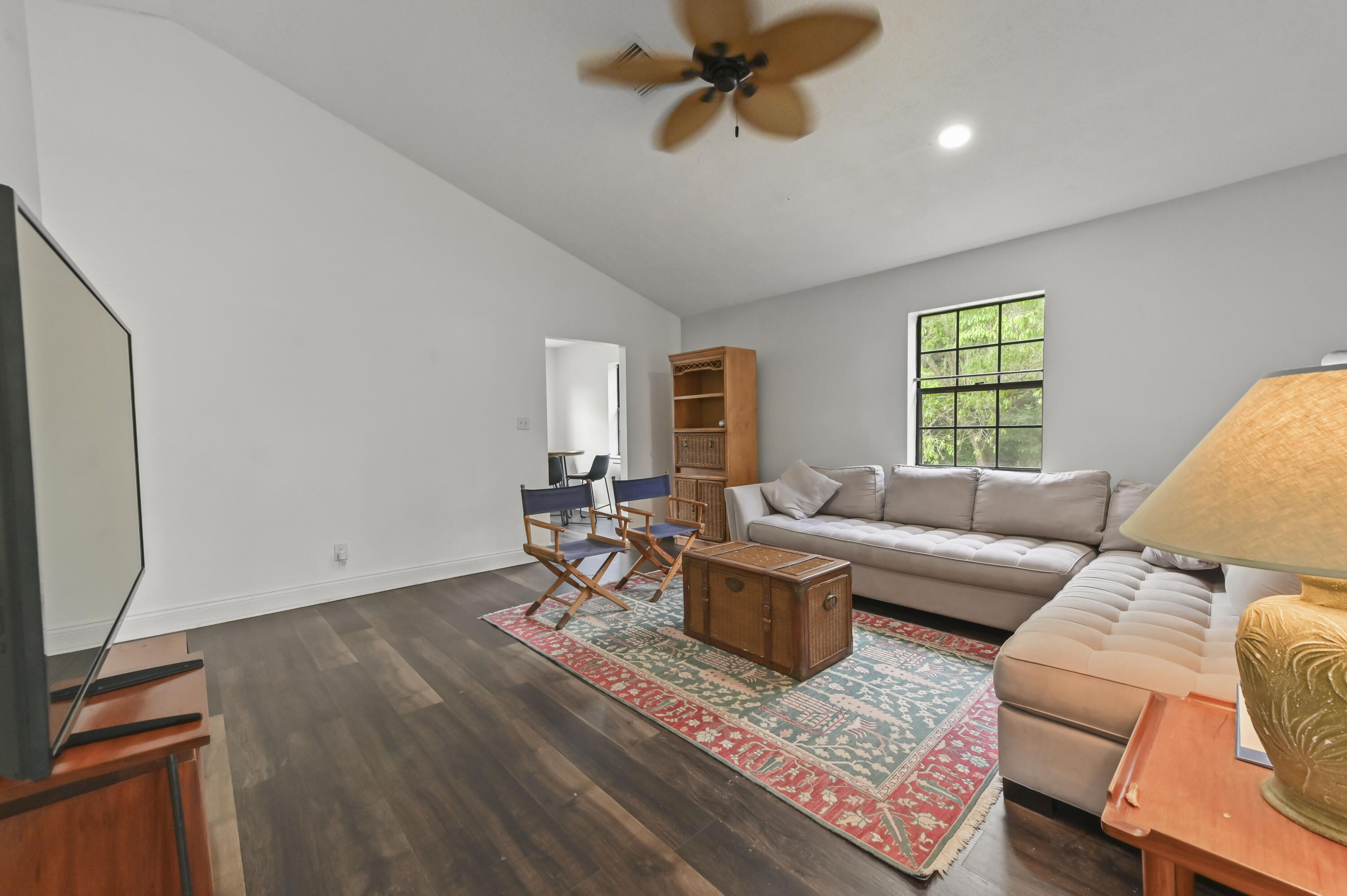 1339 Gallop Drive Property Photo 38