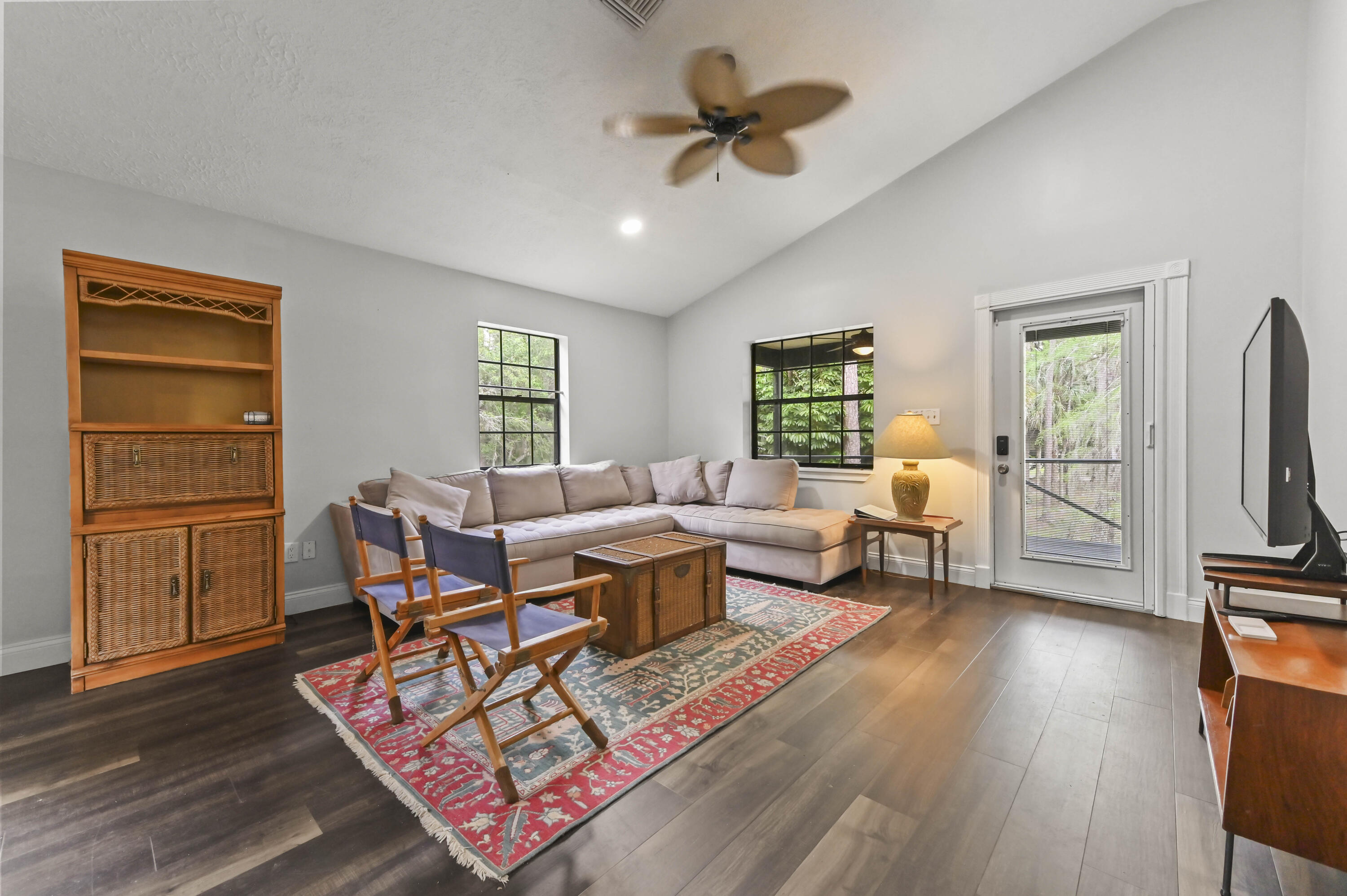 1339 Gallop Drive Property Photo 39