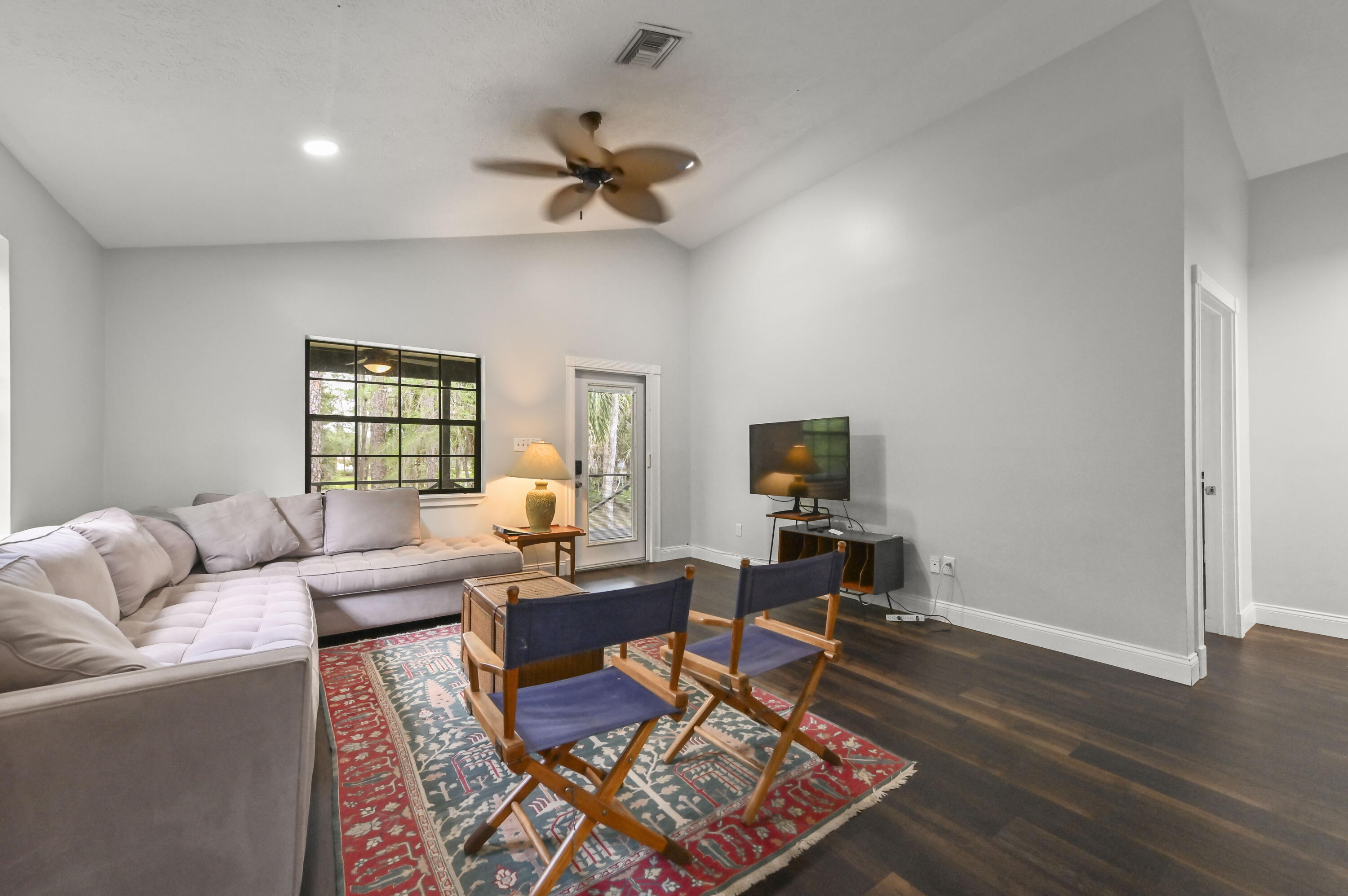 1339 Gallop Drive Property Photo 40