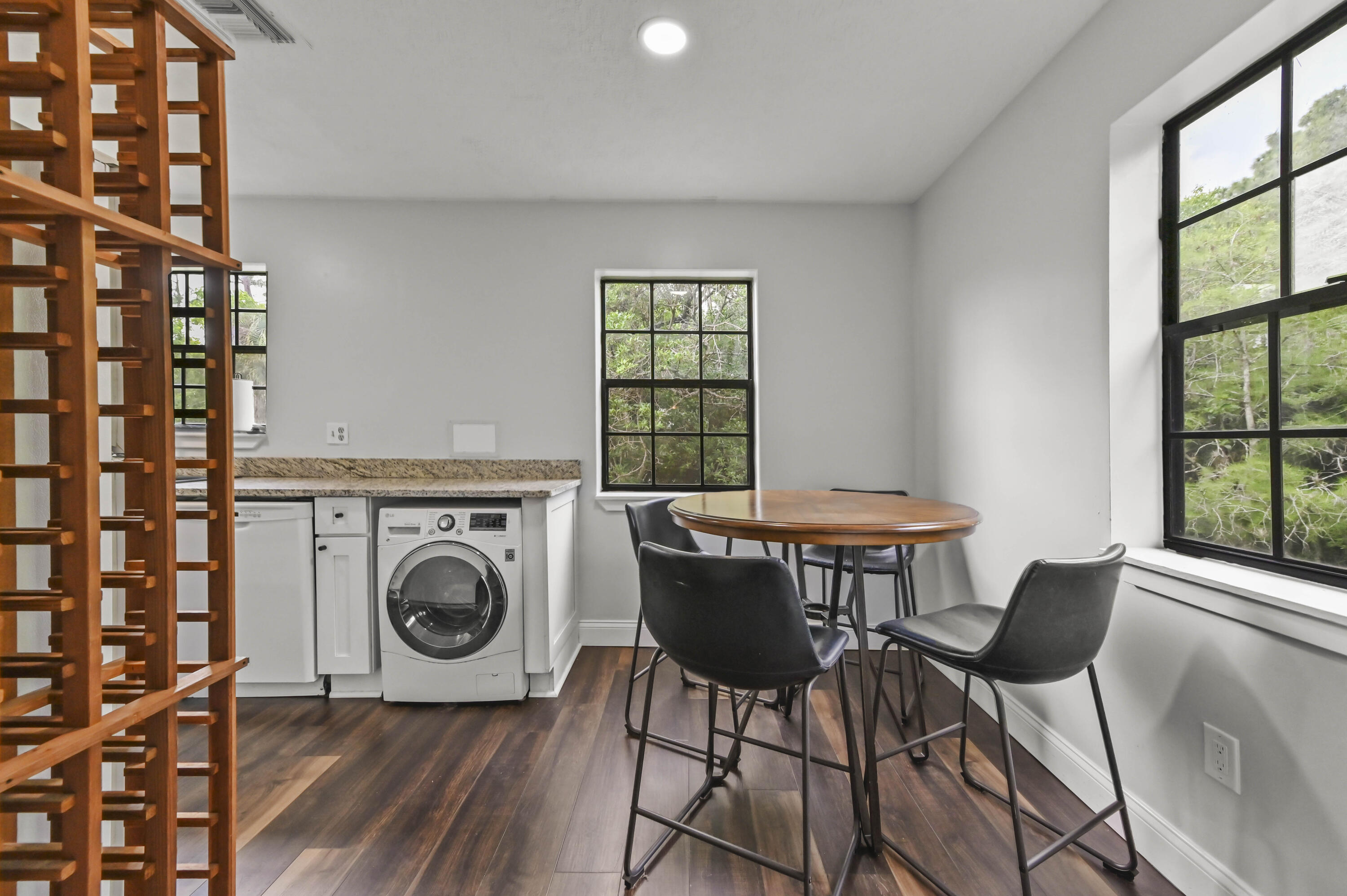 1339 Gallop Drive Property Photo 41
