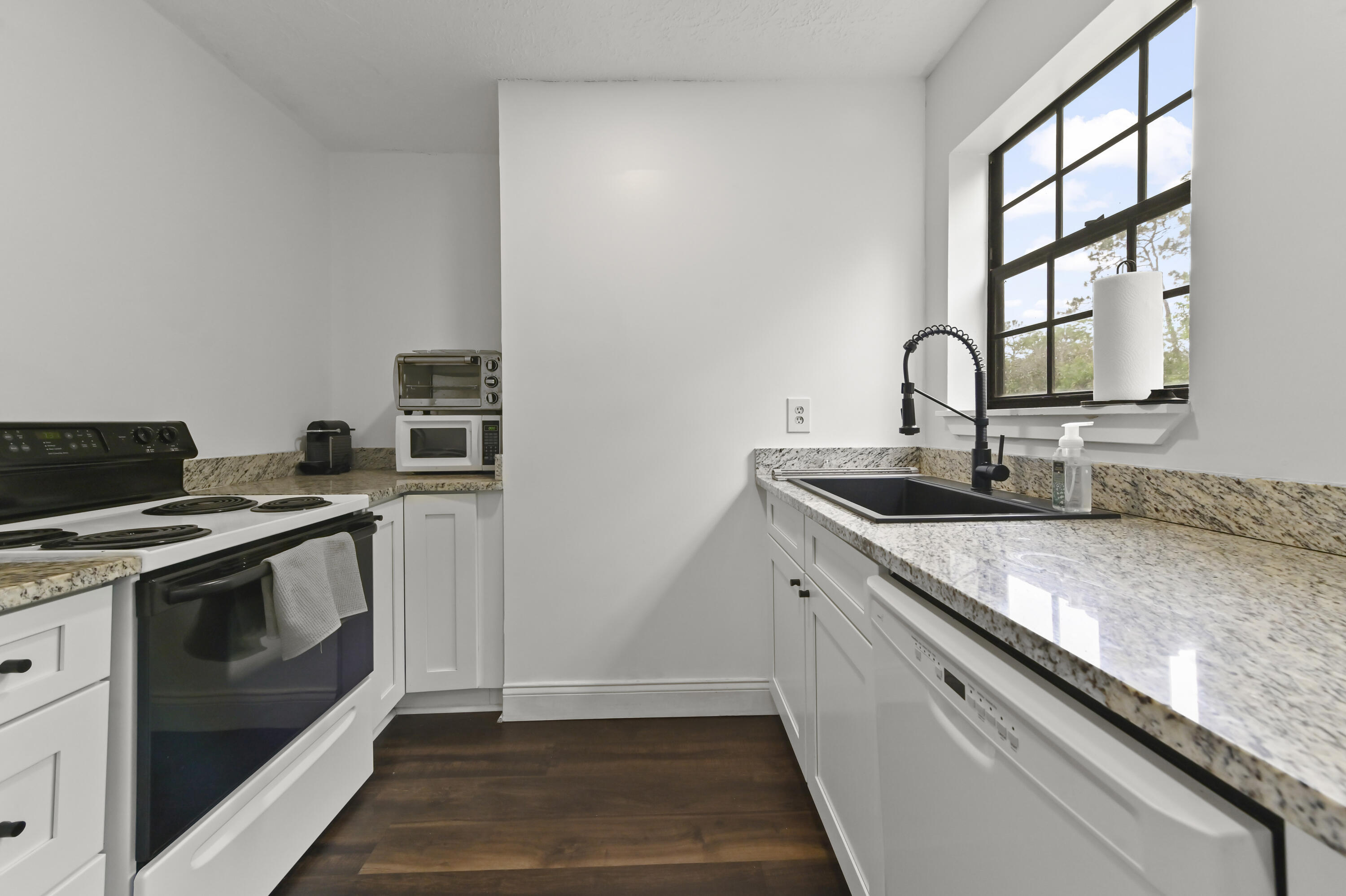 1339 Gallop Drive Property Photo 42