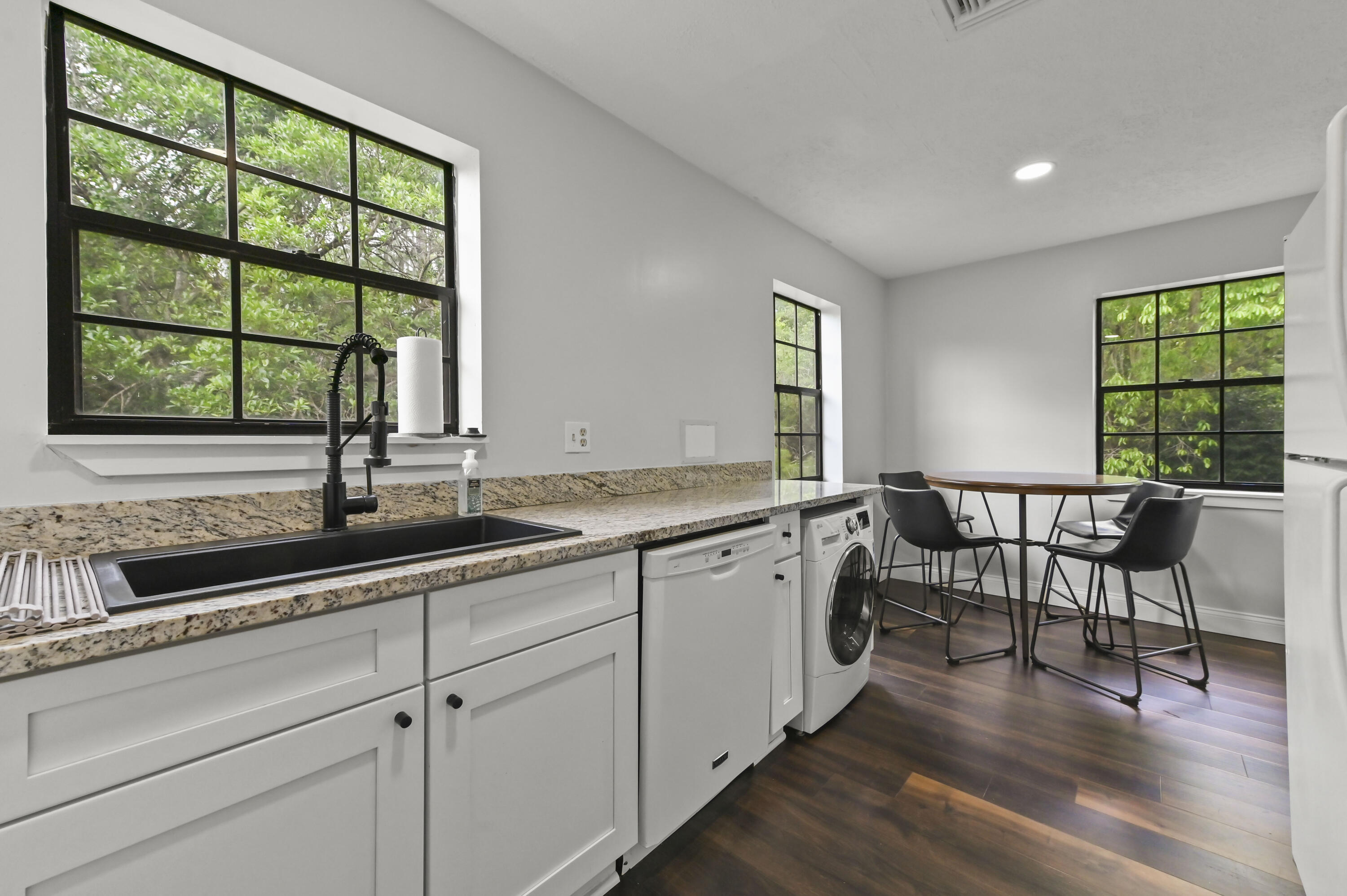 1339 Gallop Drive Property Photo 43
