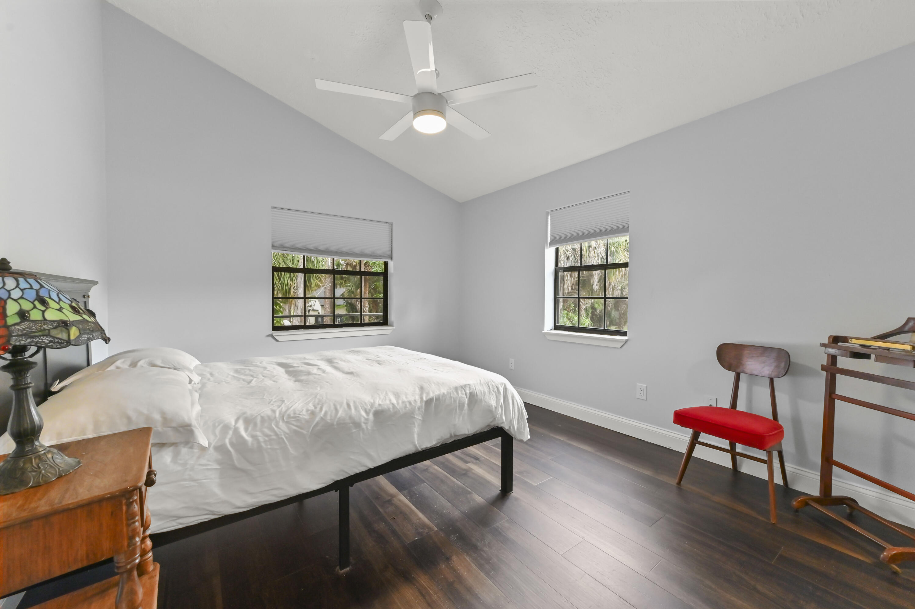 1339 Gallop Drive Property Photo 44