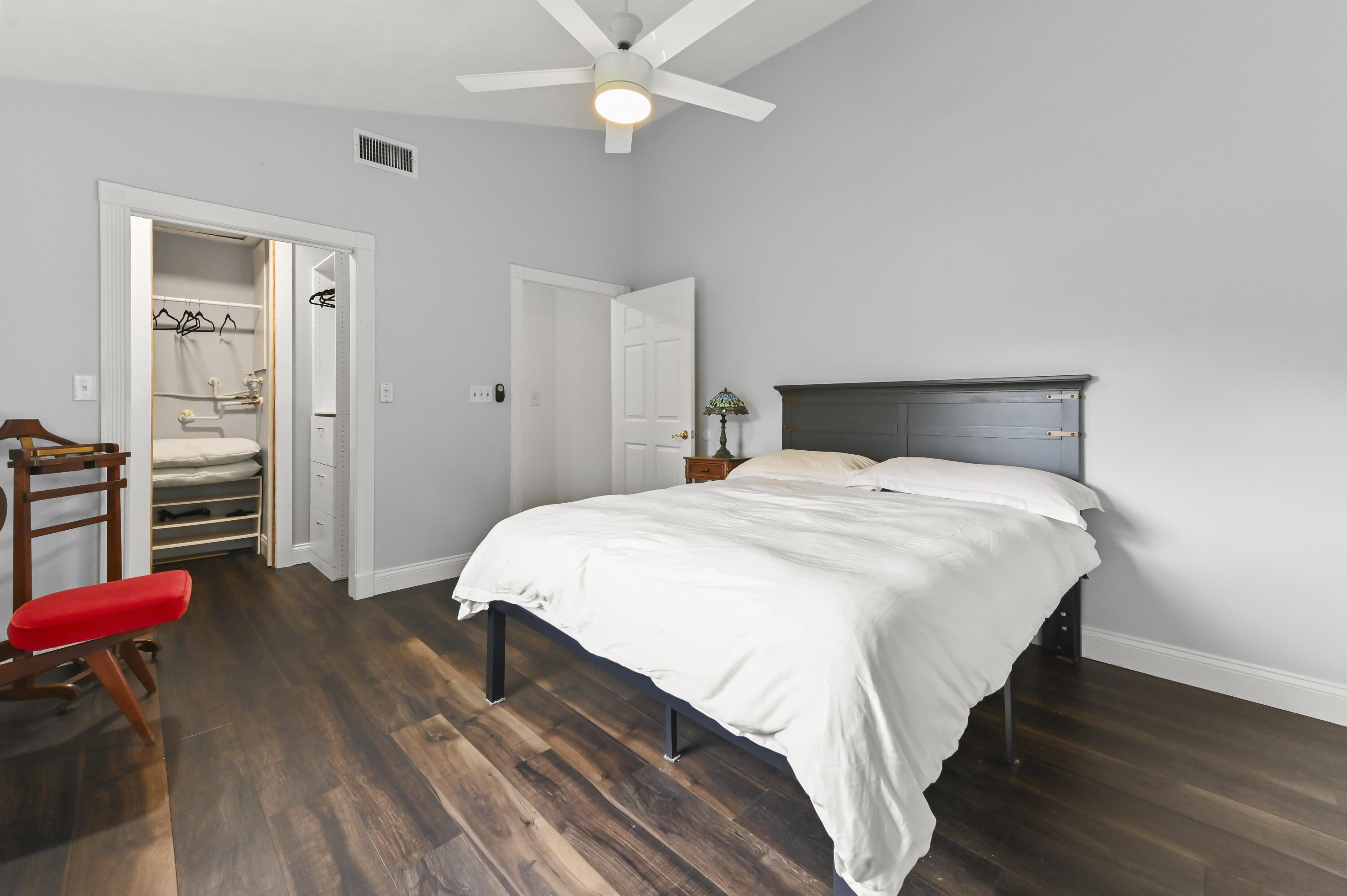 1339 Gallop Drive Property Photo 45