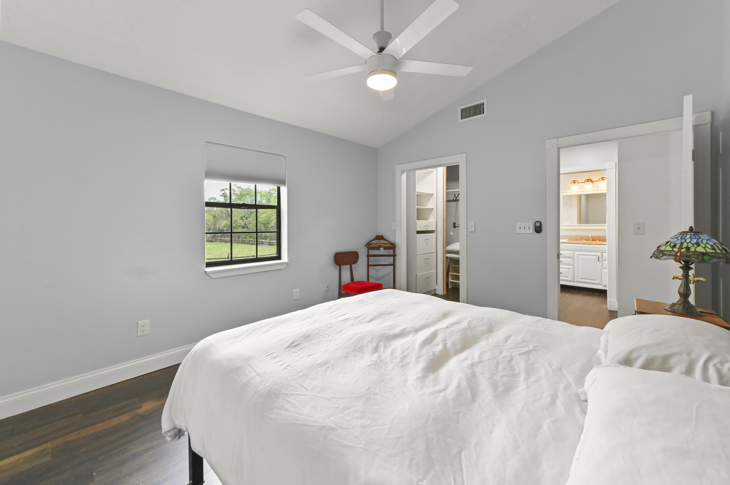 1339 Gallop Drive Property Photo 46