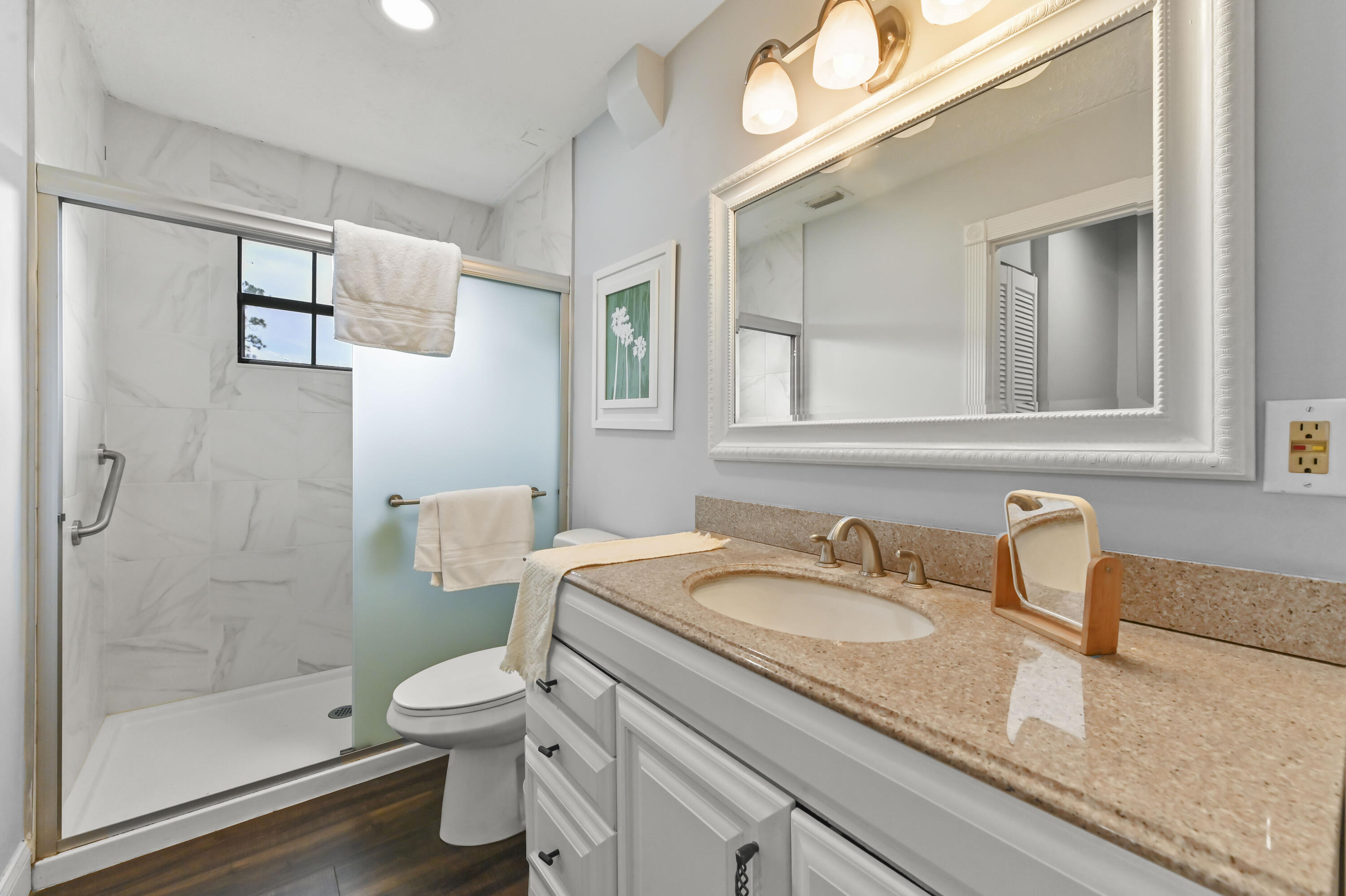 1339 Gallop Drive Property Photo 47