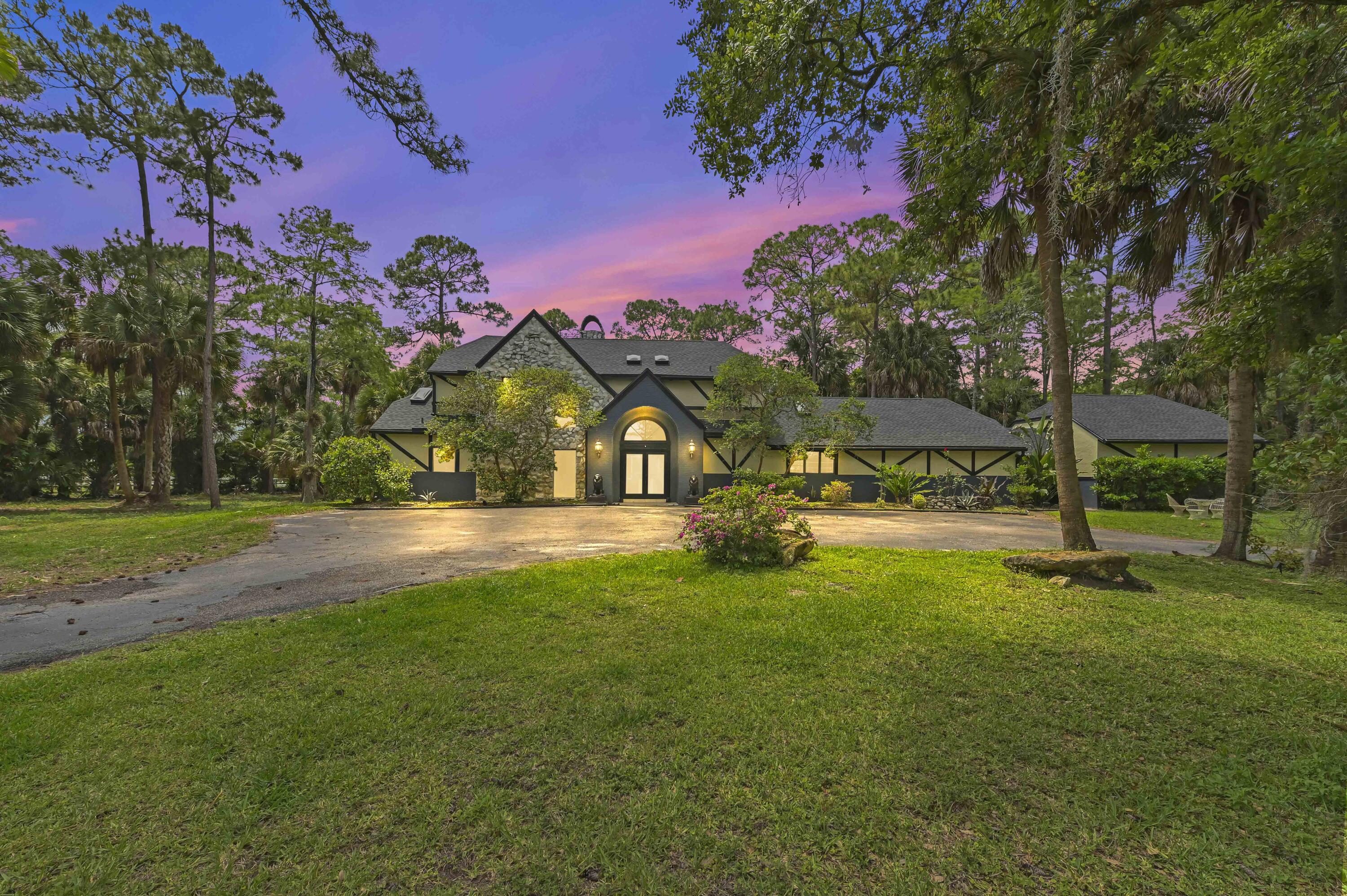 1339 Gallop Drive Property Photo 49