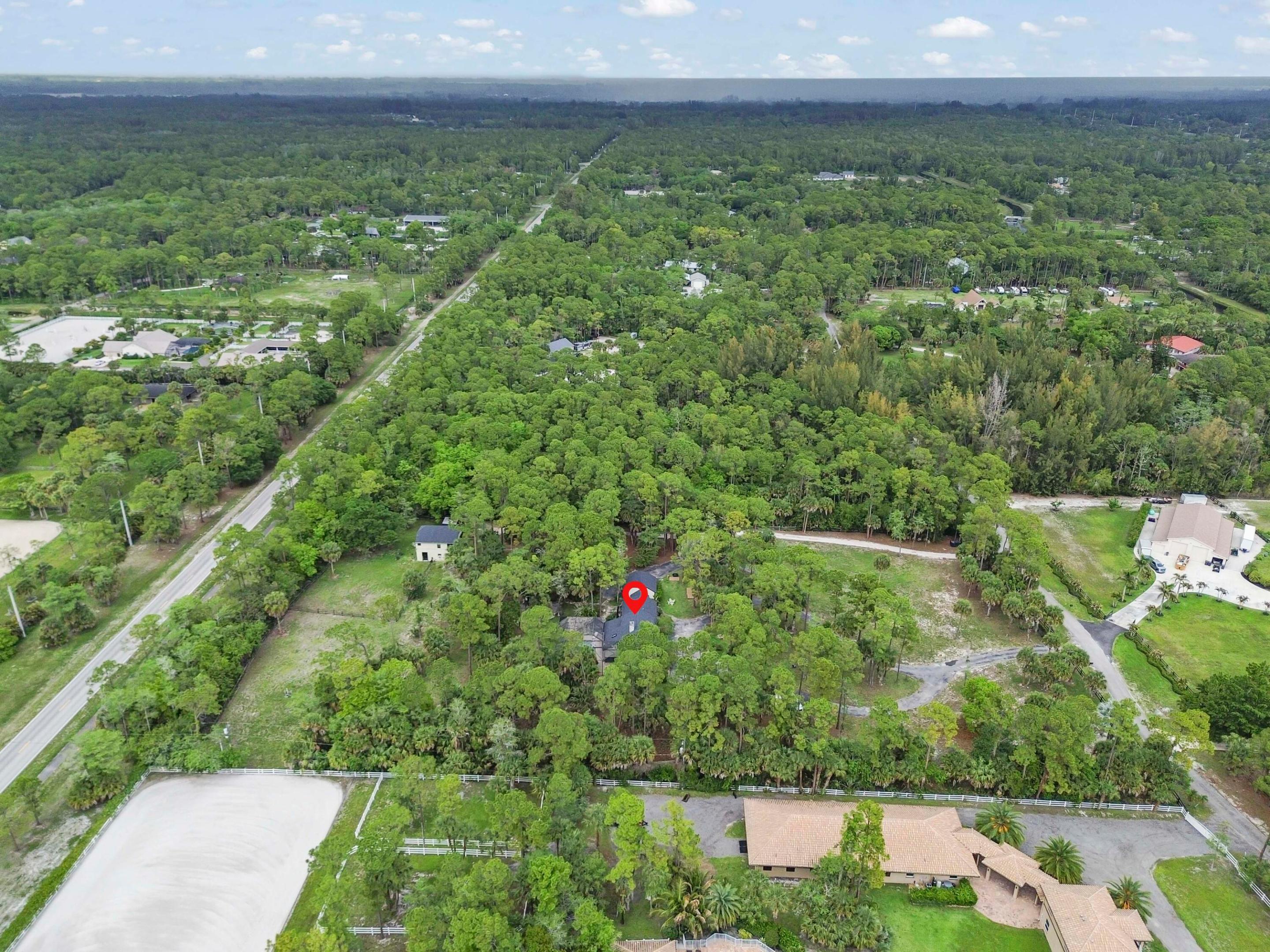 1339 Gallop Drive Property Photo 53