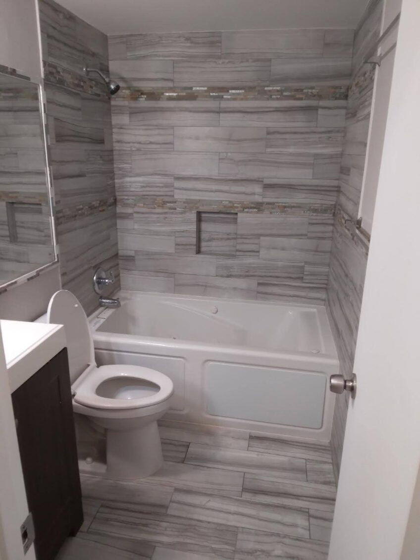 71 Easthampton C Property Photo 7