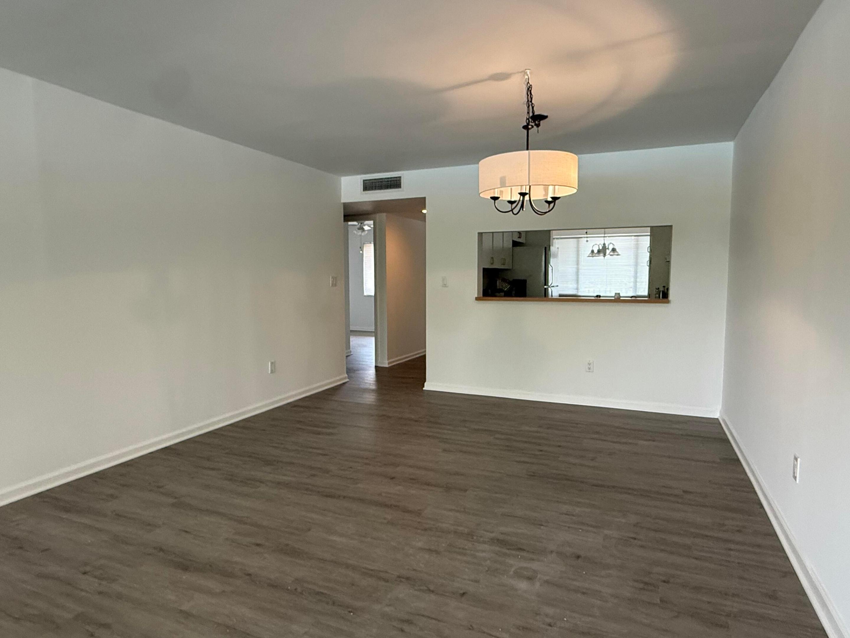 10641 W Clairmont Circle Property Photo 10