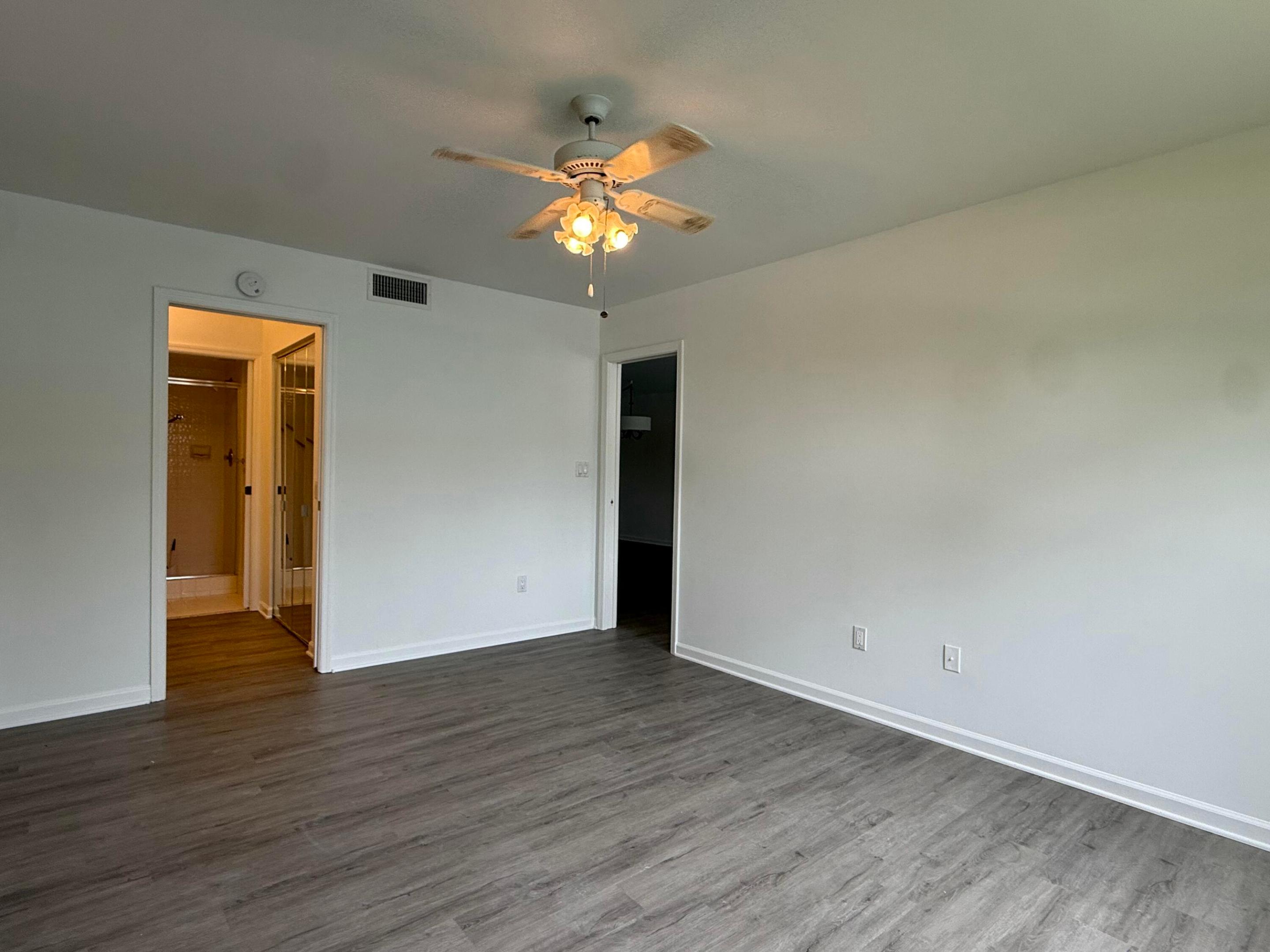 10641 W Clairmont Circle Property Photo 11