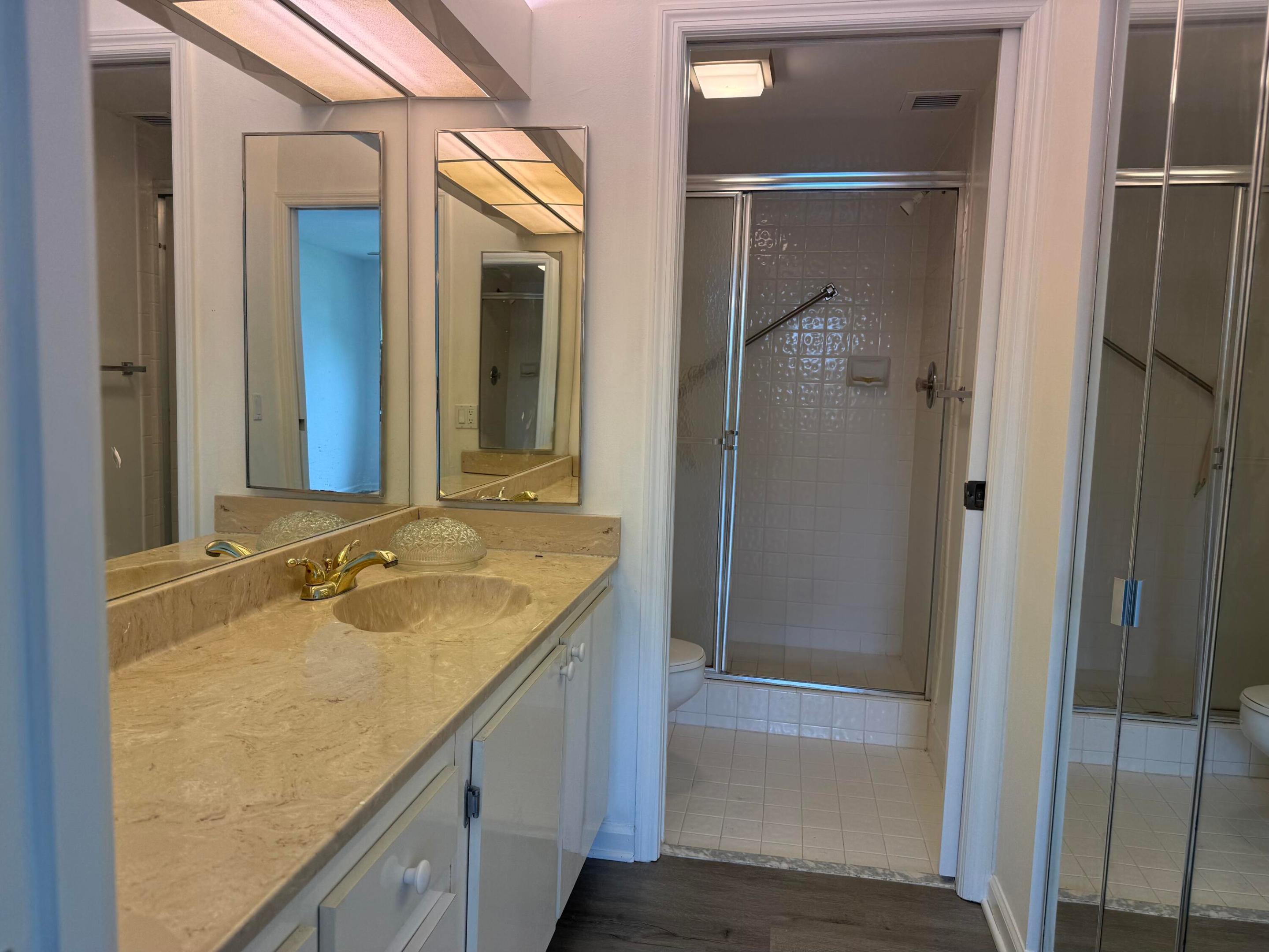 10641 W Clairmont Circle Property Photo 15