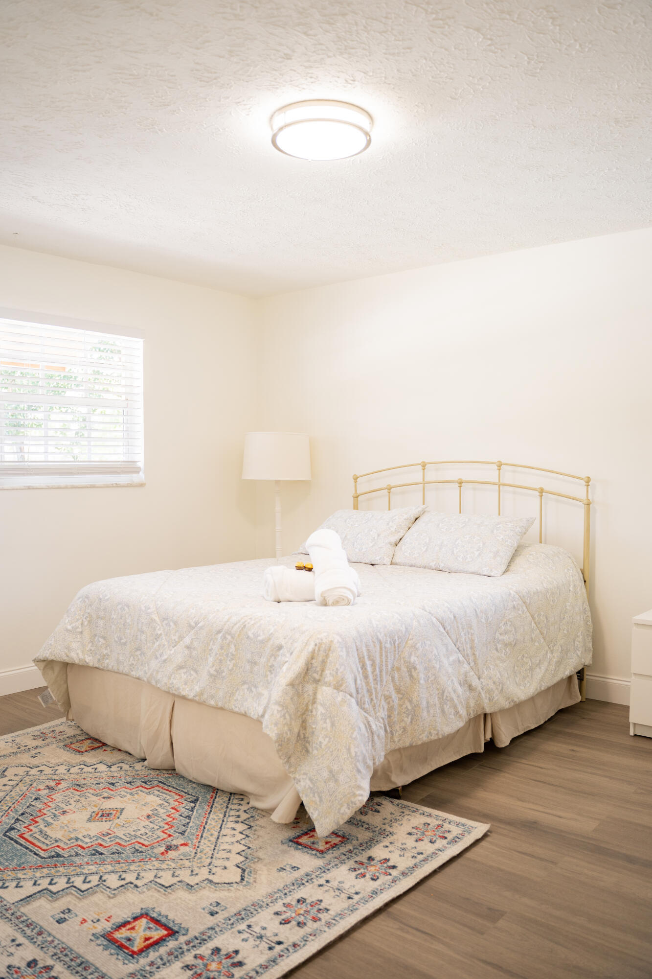 1425 Riverside Circle Property Photo 14