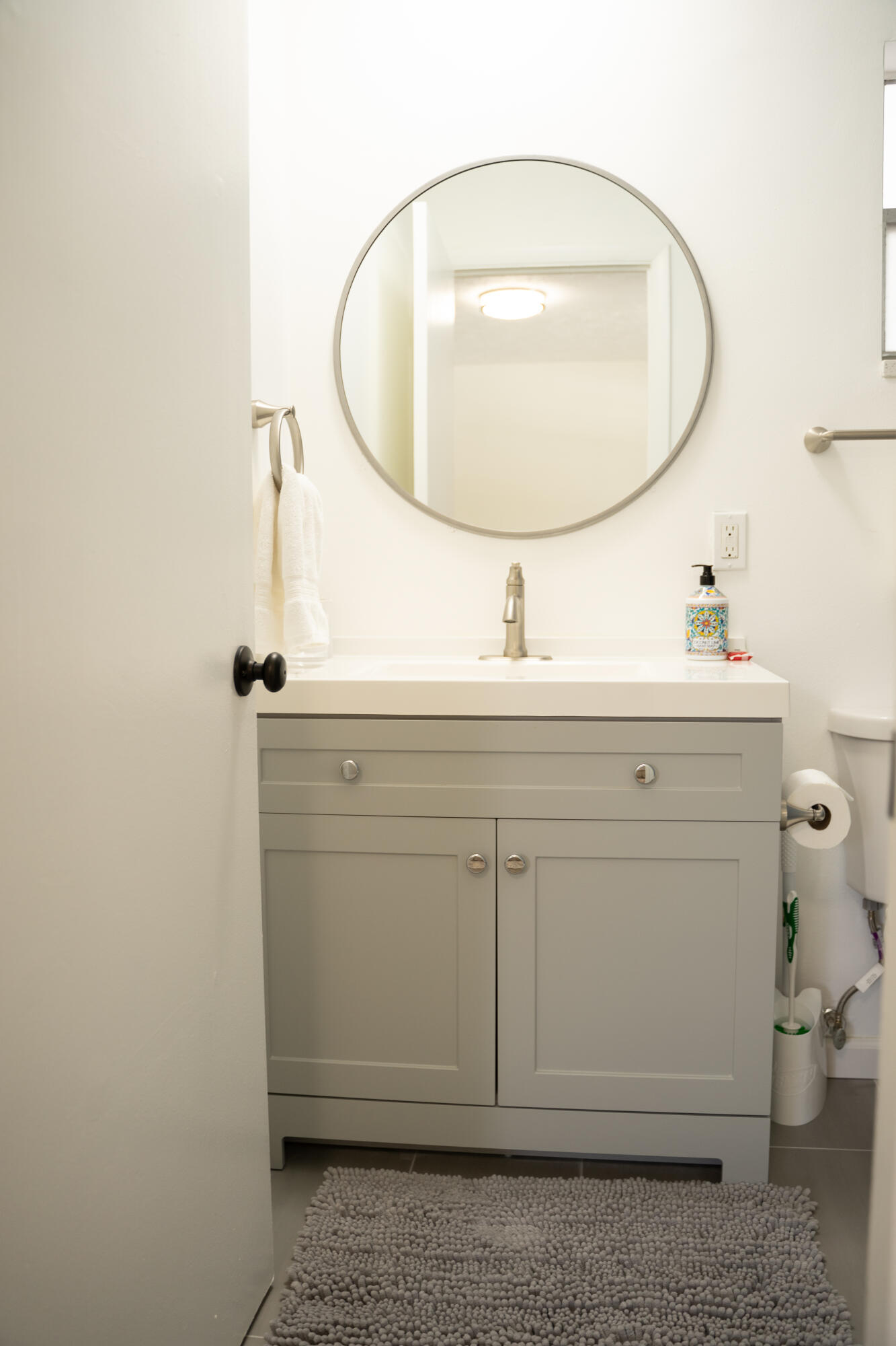 1425 Riverside Circle Property Photo 16