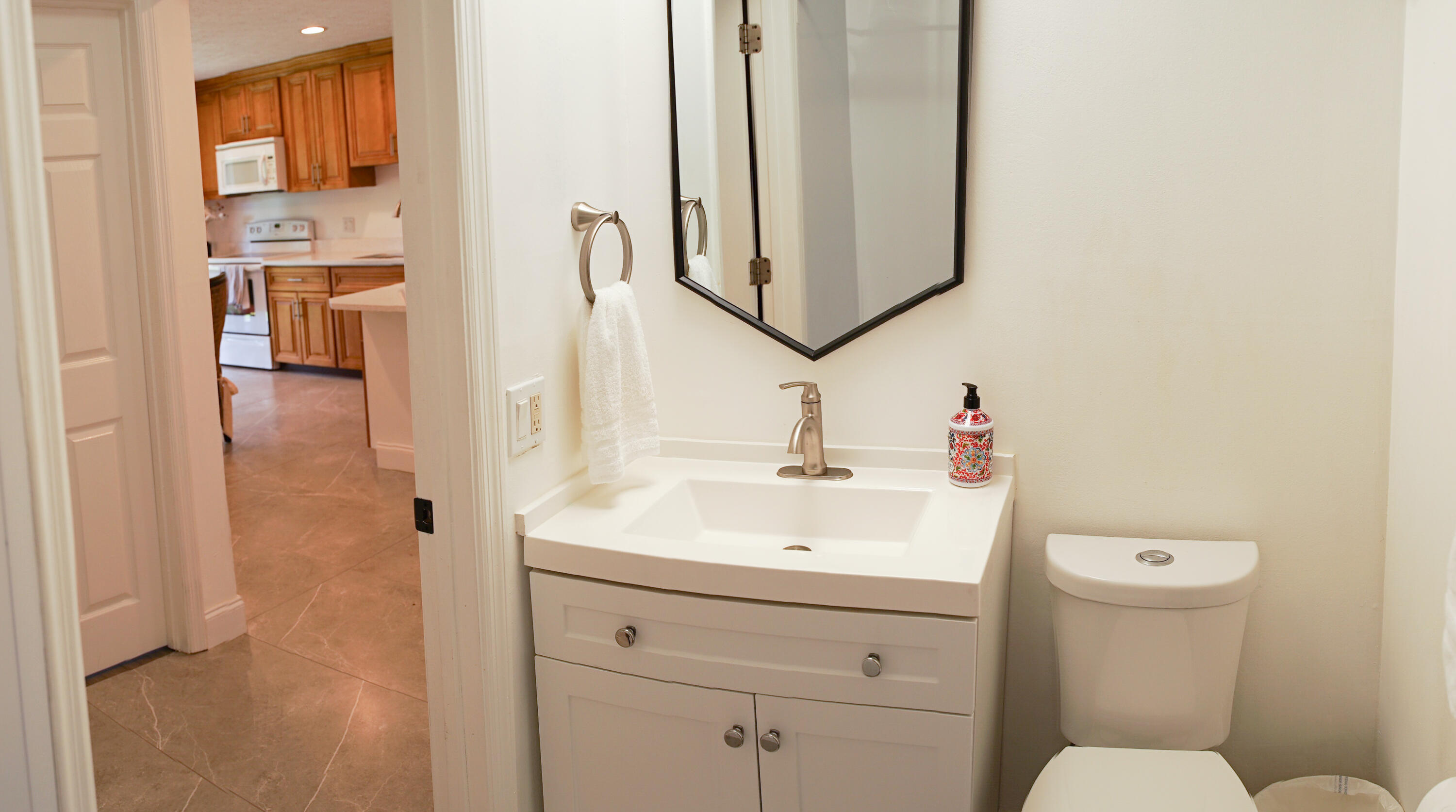 1425 Riverside Circle Property Photo 22