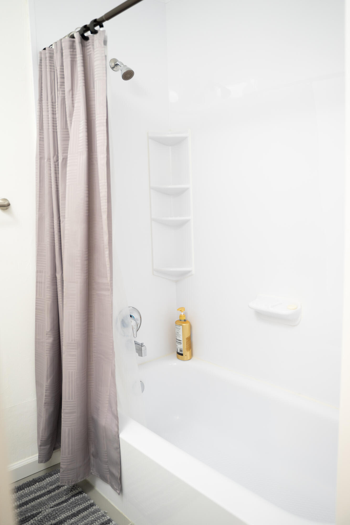 1425 Riverside Circle Property Photo 25