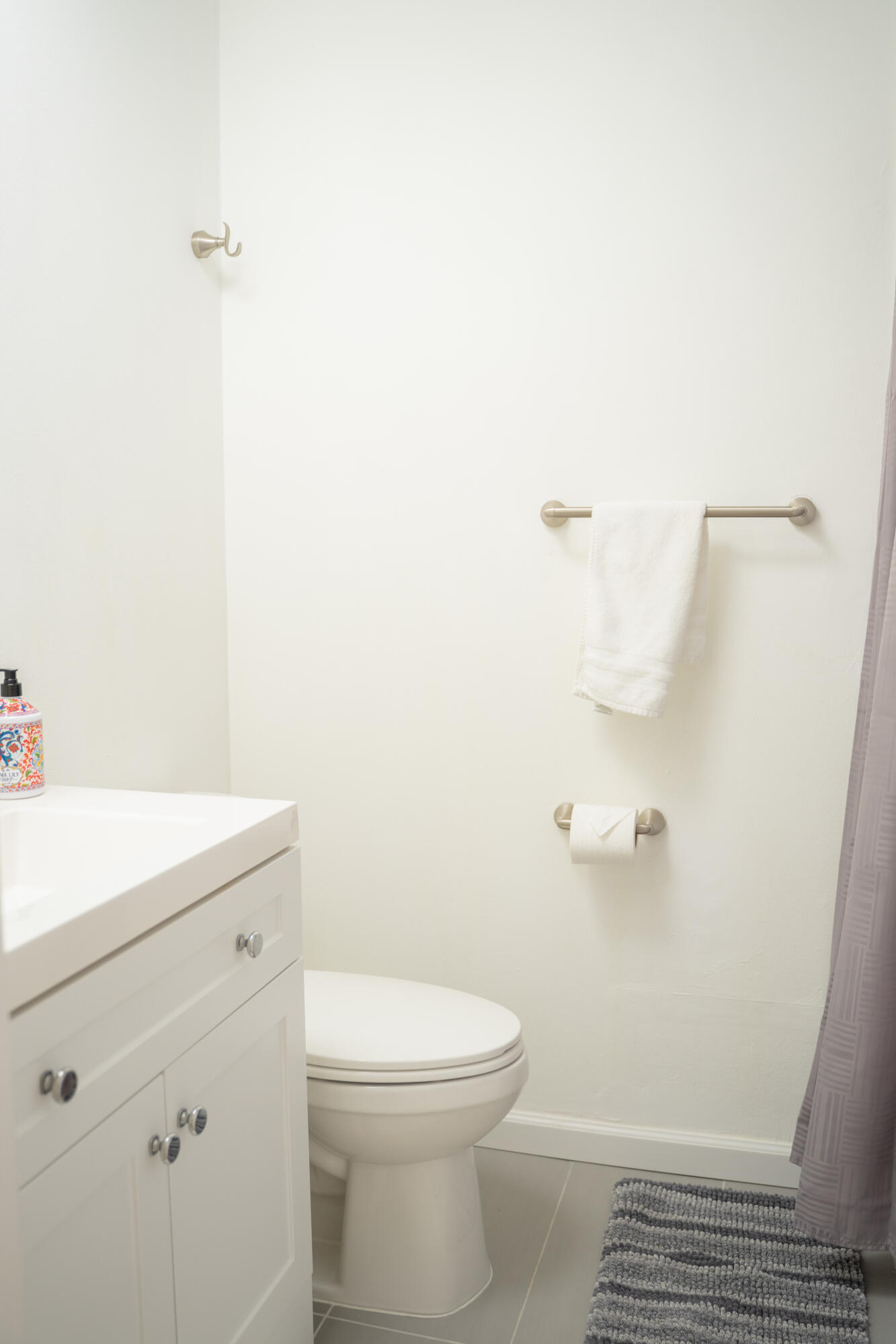 1425 Riverside Circle Property Photo 26