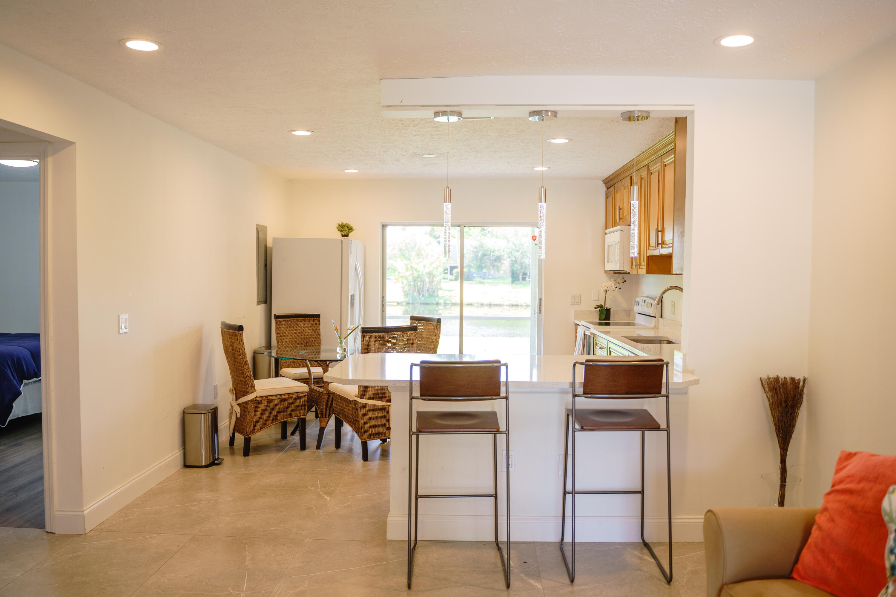 1425 Riverside Circle Property Photo 30