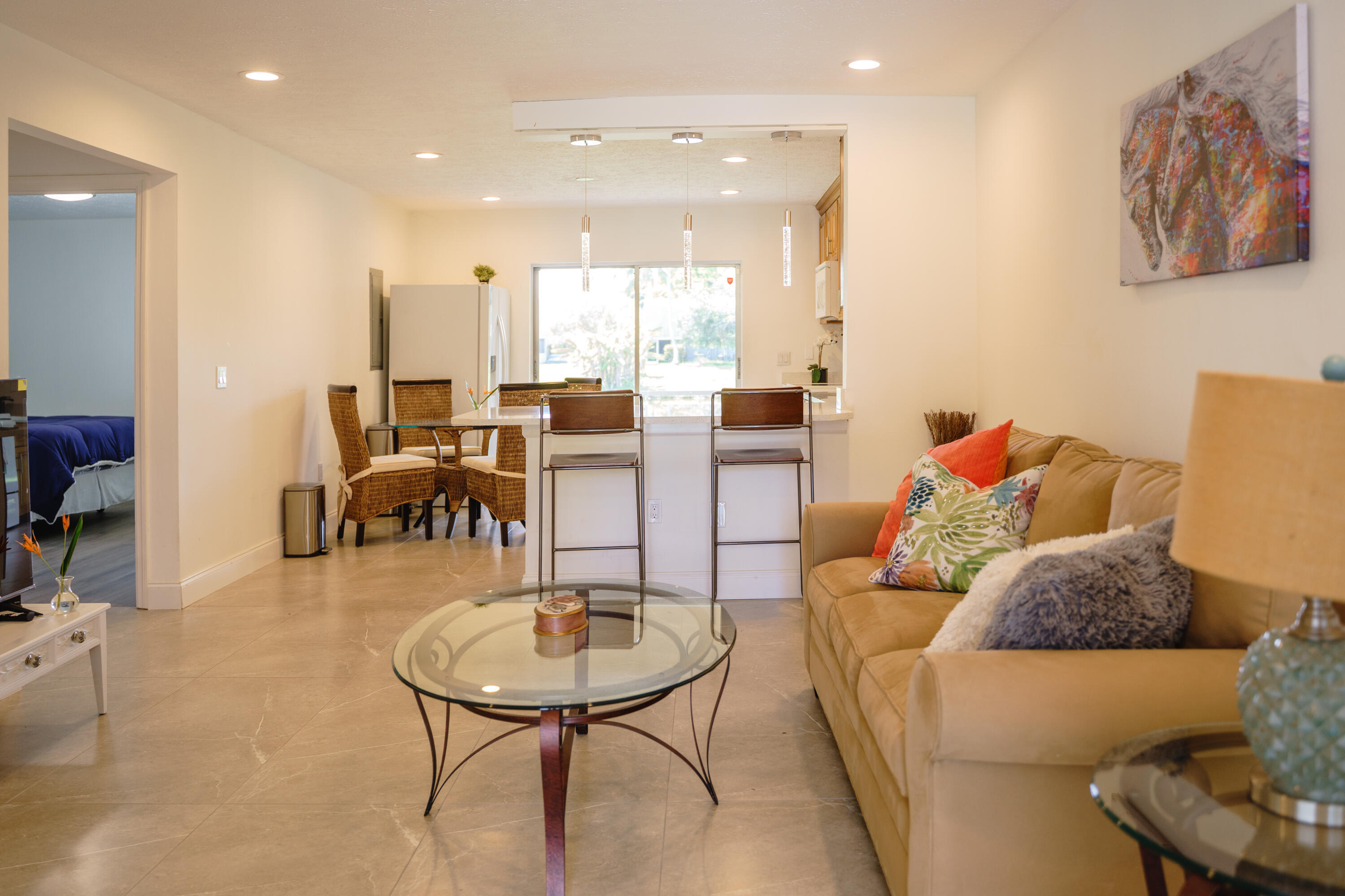 1425 Riverside Circle Property Photo 32