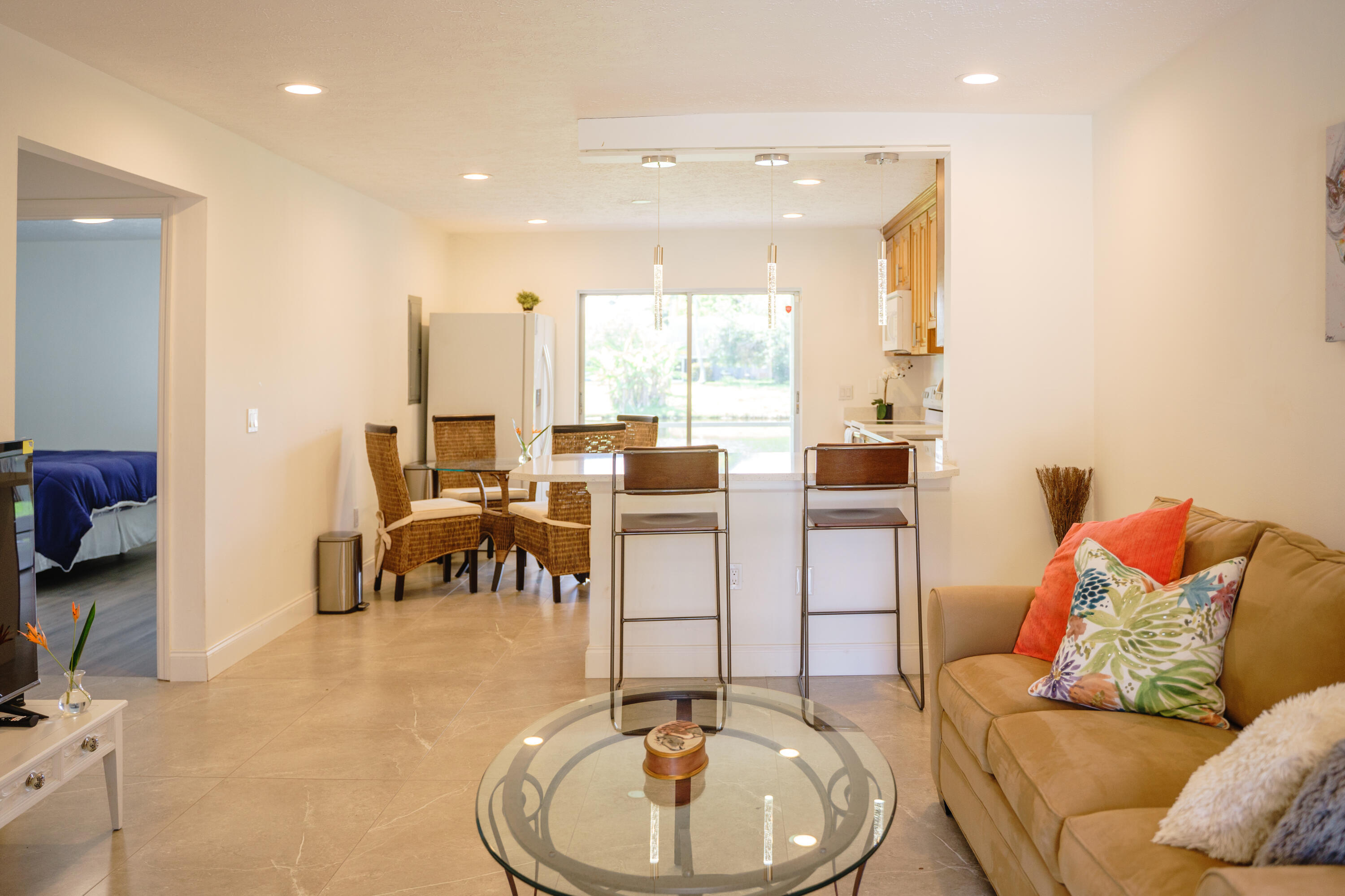 1425 Riverside Circle Property Photo 34