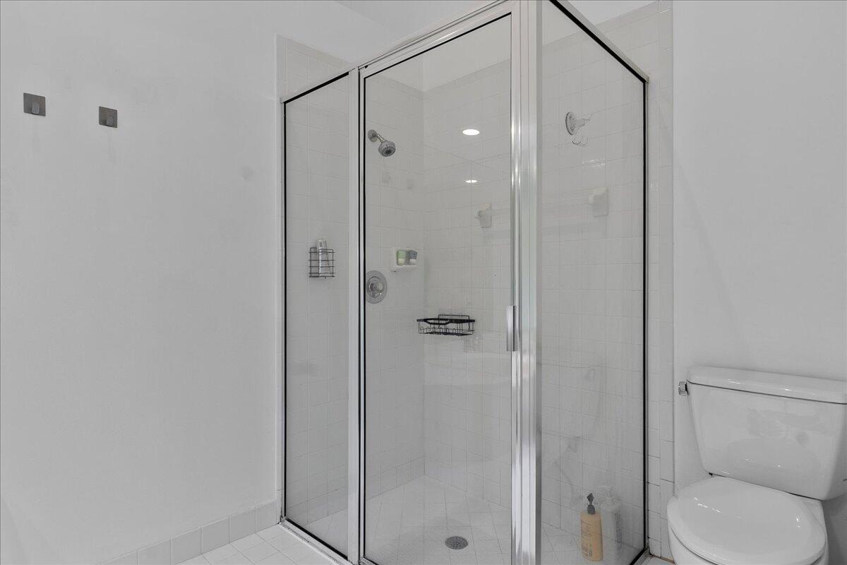 8304 Vía Di Veneto Property Photo 12