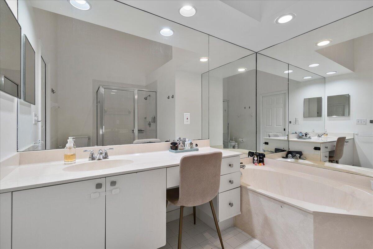 8304 Vía Di Veneto Property Photo 13