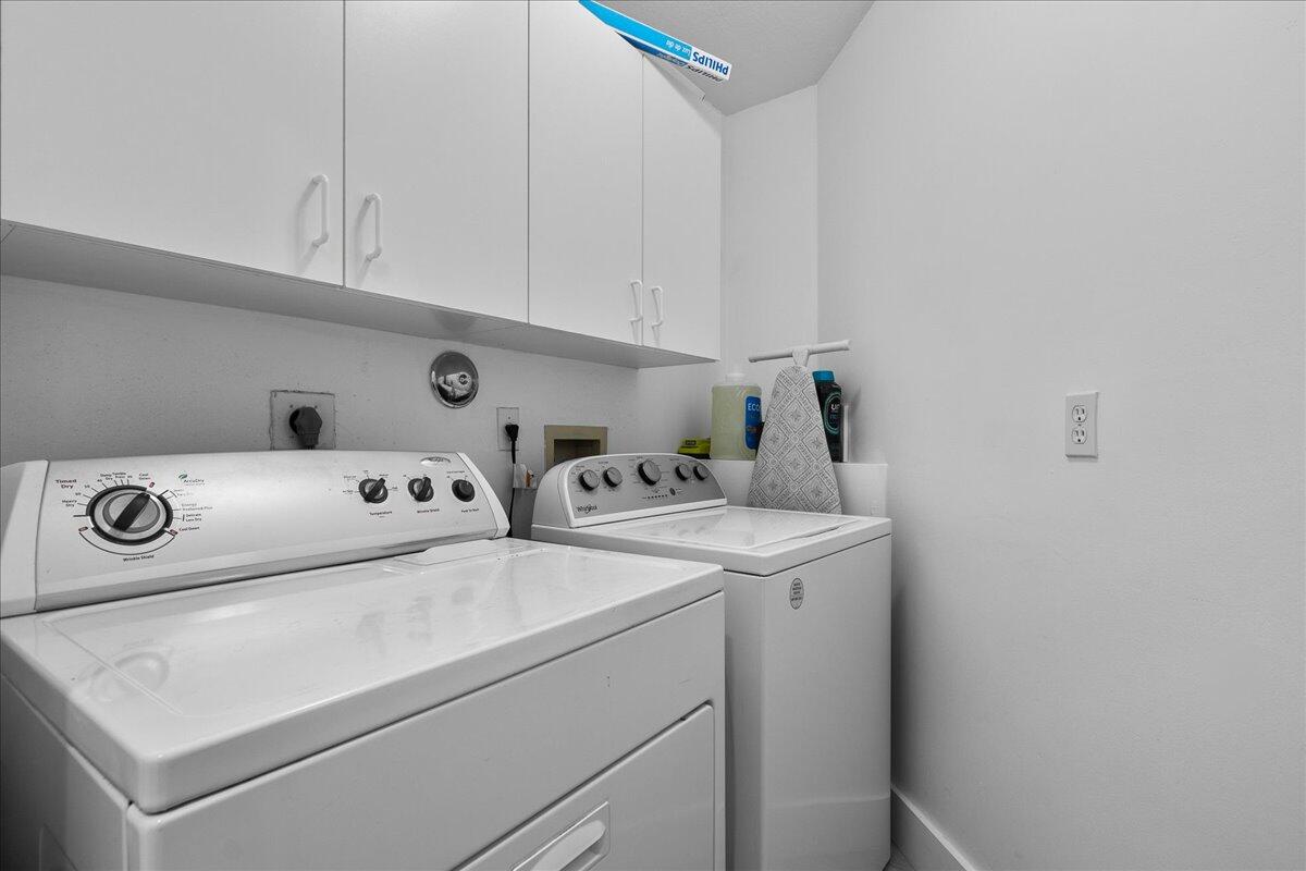8304 Vía Di Veneto Property Photo 17