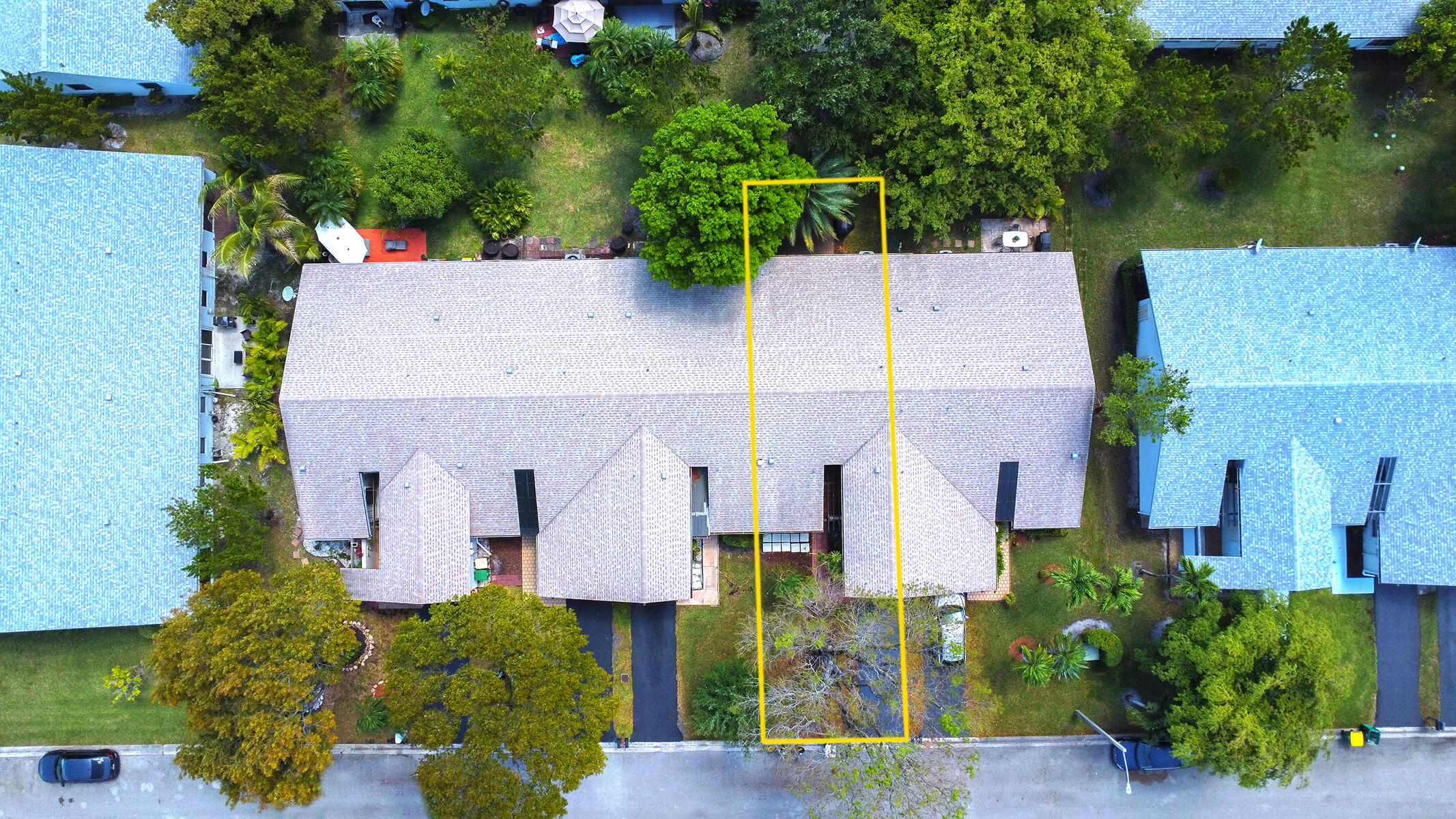 8202 Nw 100th Drive Property Photo 46