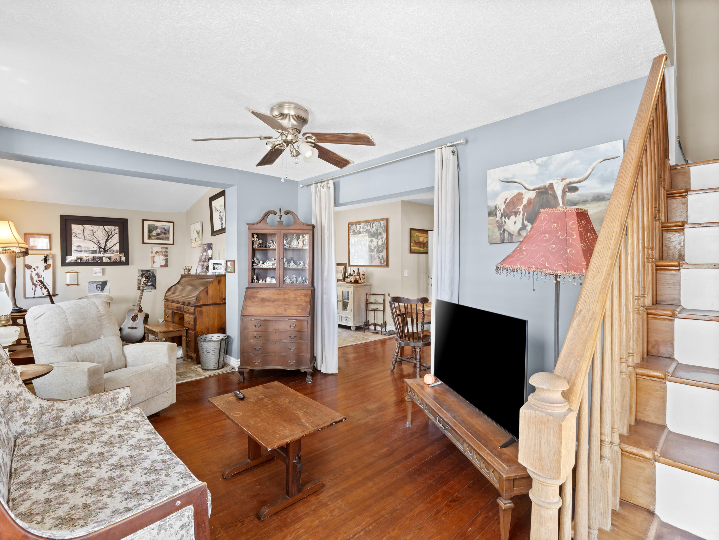 532 Sunset Boulevard Property Photo 3