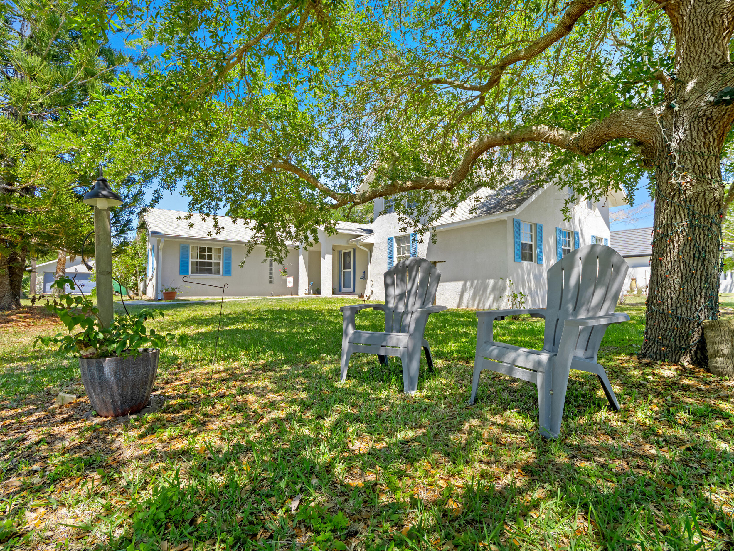 532 Sunset Boulevard Property Photo 5