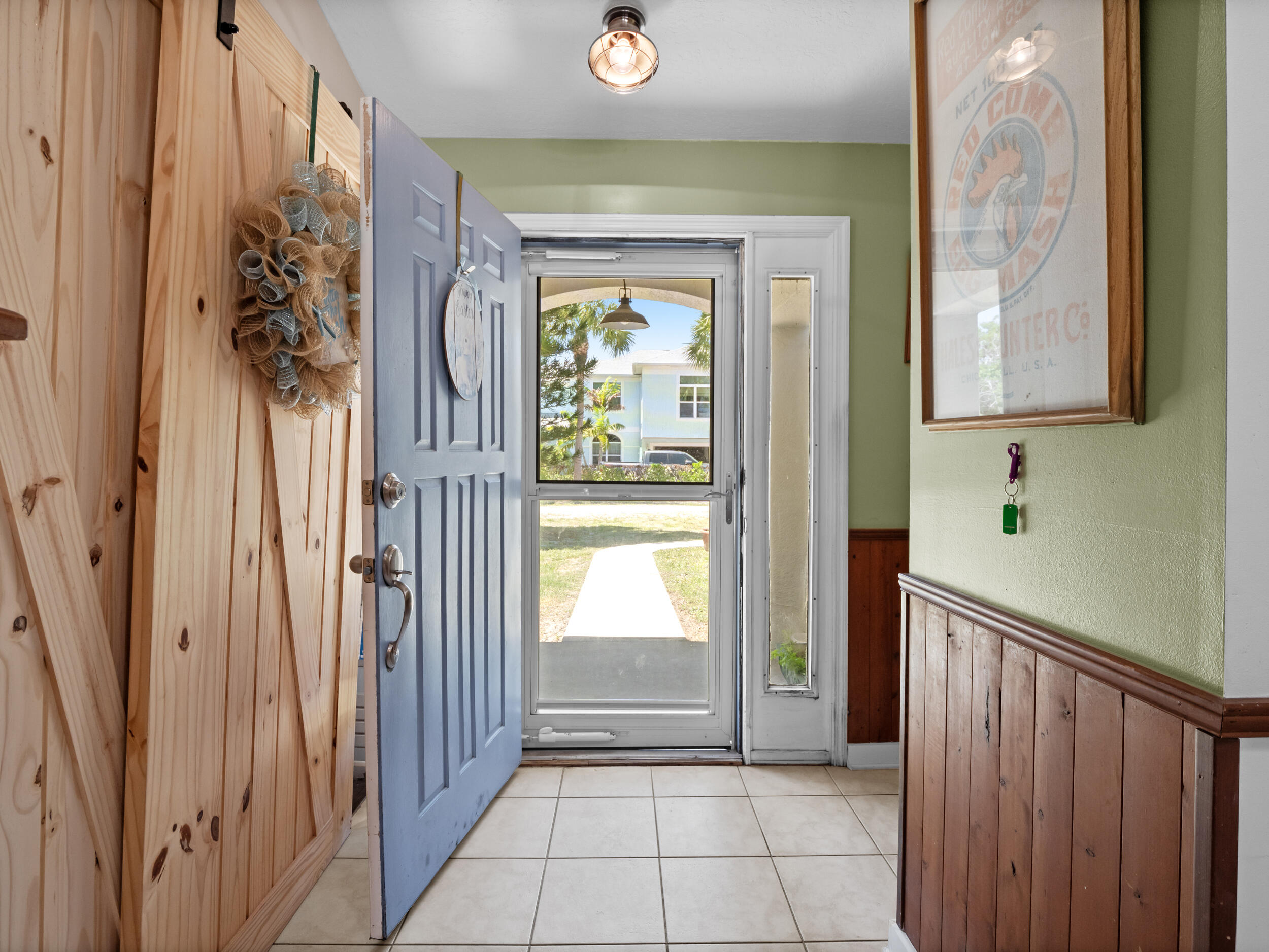 532 Sunset Boulevard Property Photo 7