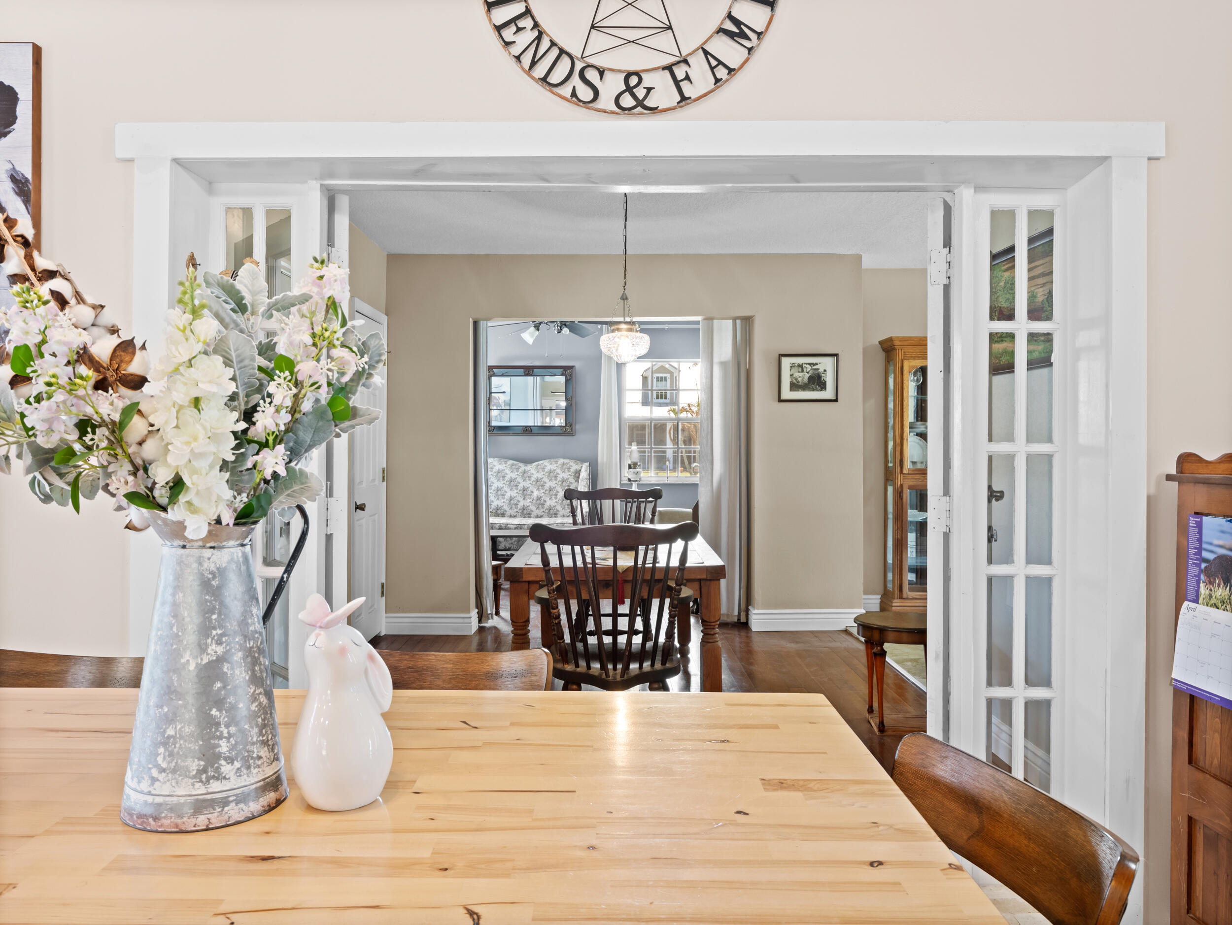 532 Sunset Boulevard Property Photo 16